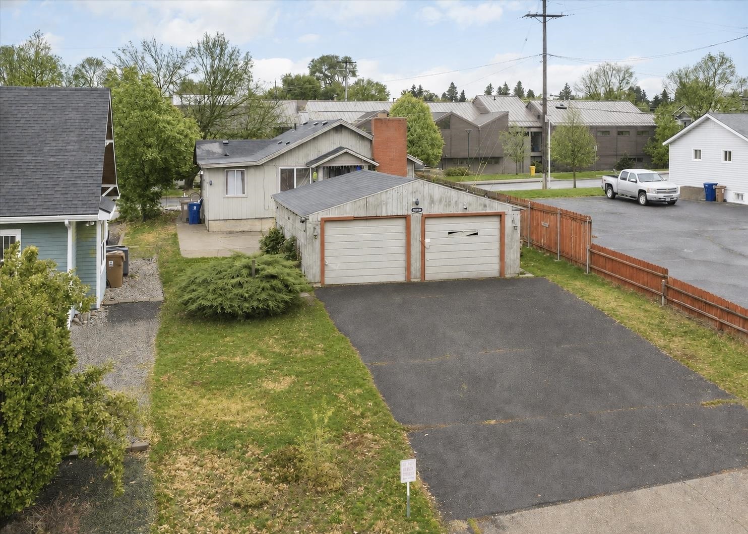 1623 W Garland Ave - Photo 30