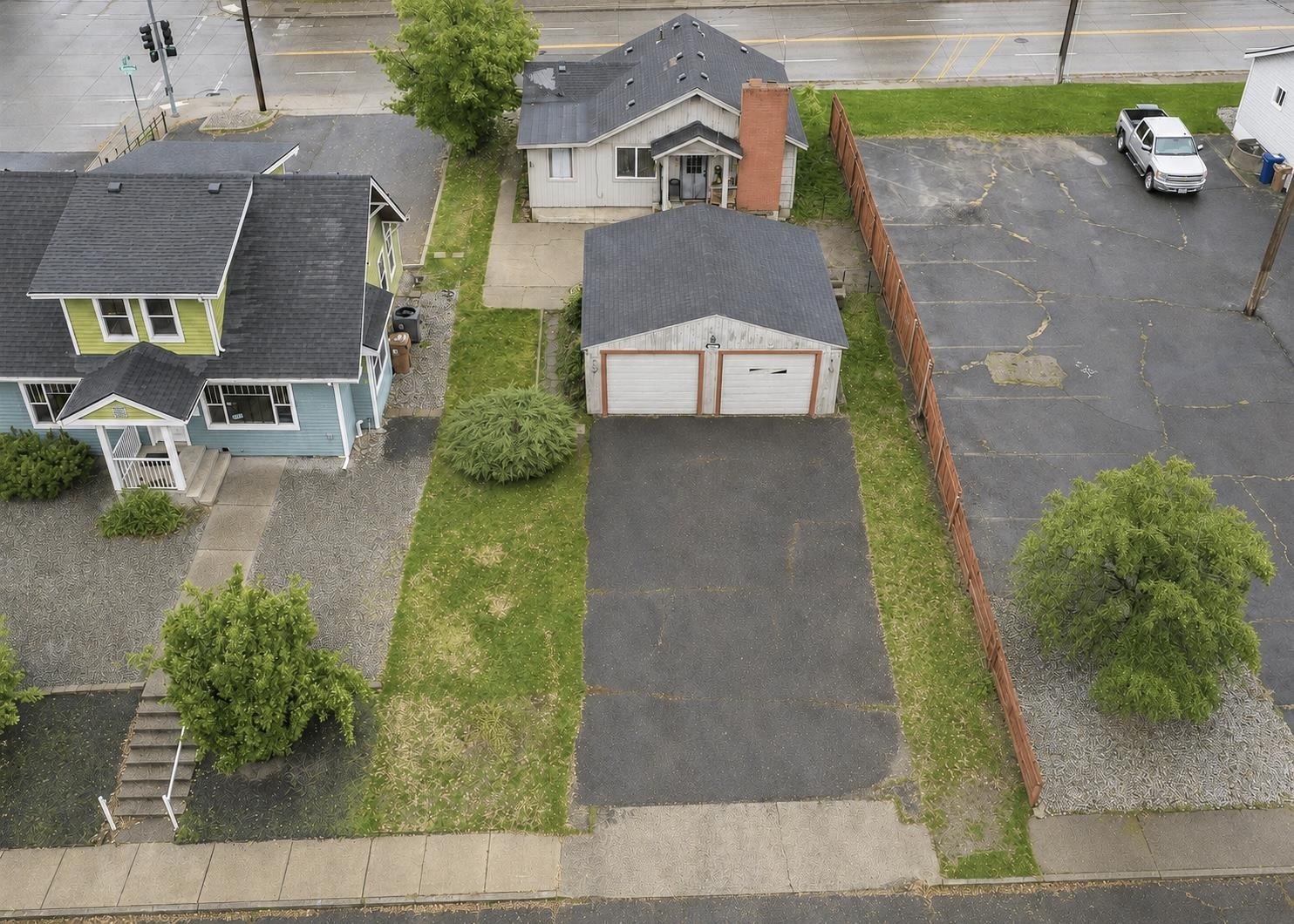1623 W Garland Ave - Photo 31