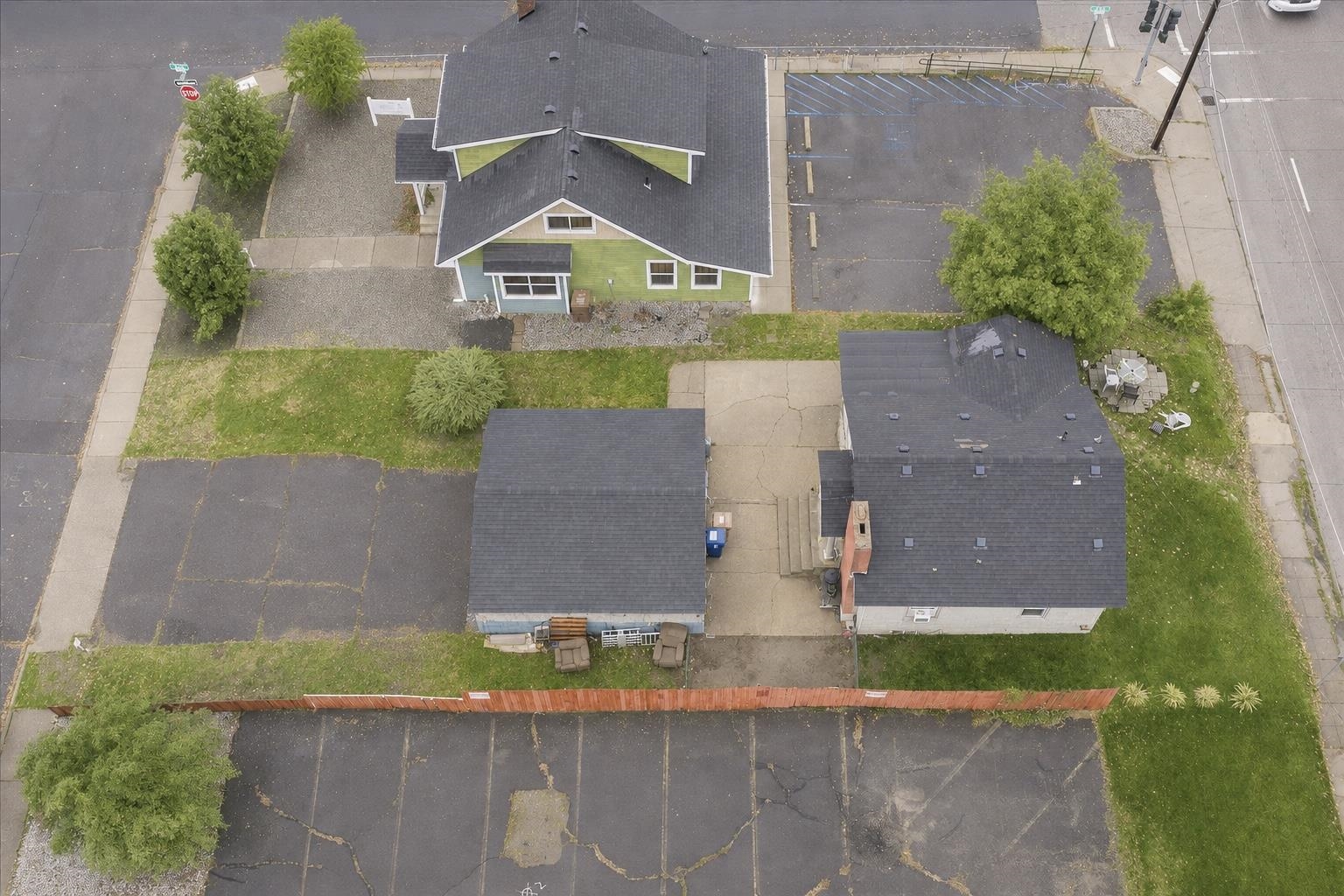 1623 W Garland Ave - Photo 32