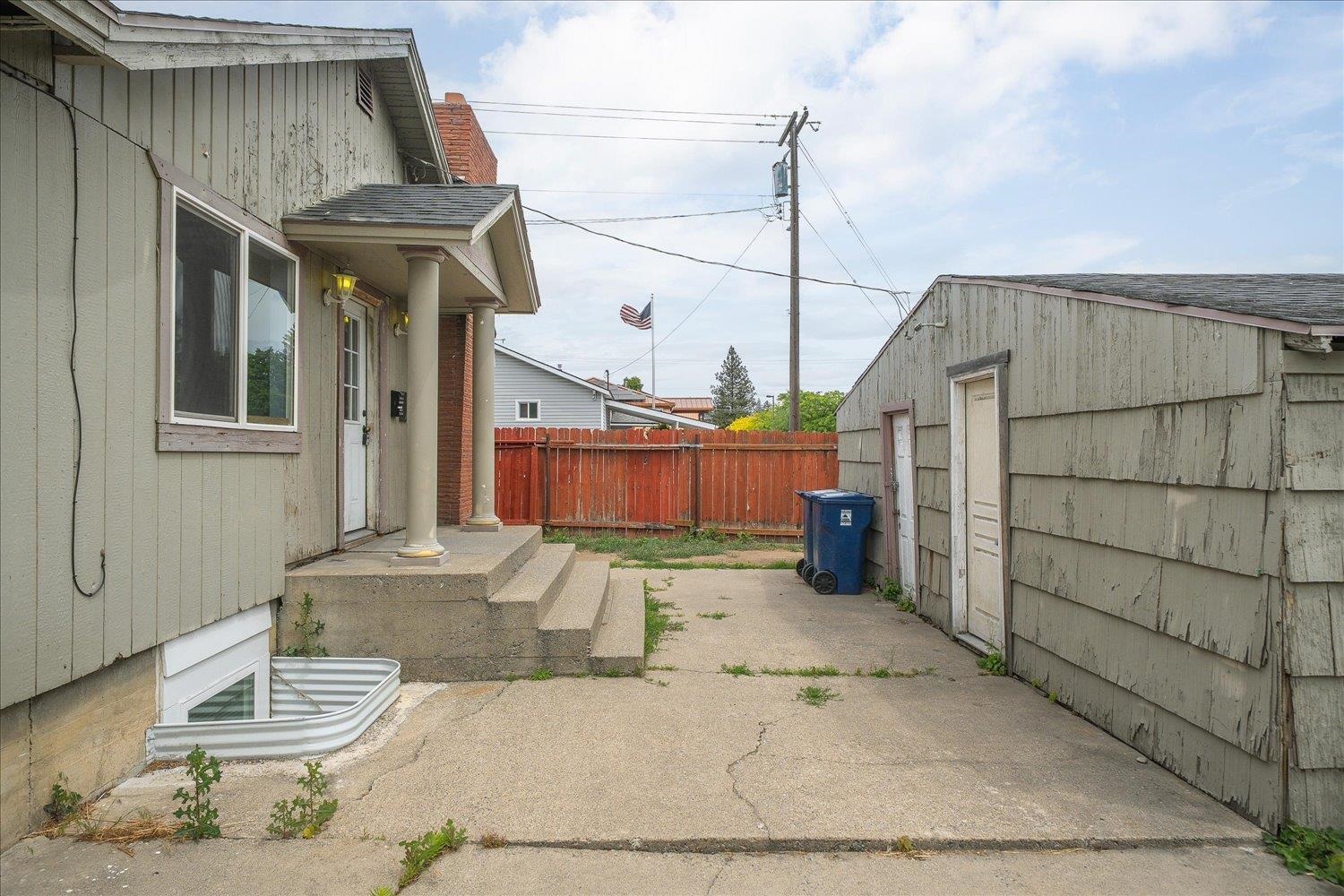 1623 W Garland Ave - Photo 27