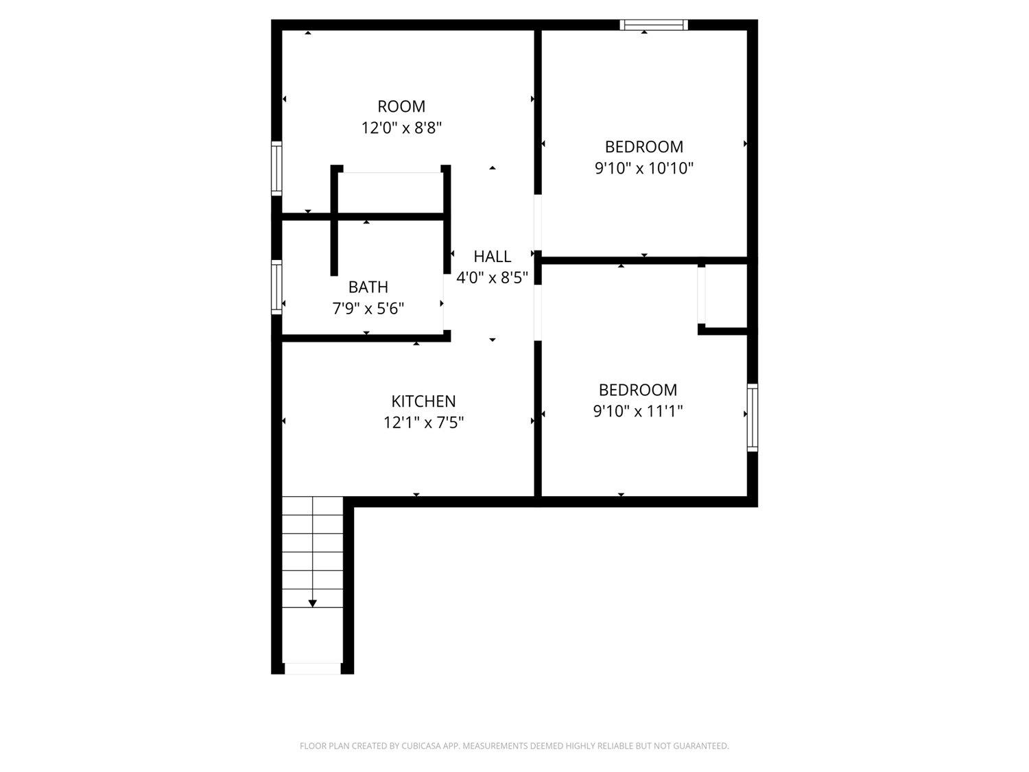 1623 W Garland Ave - Photo 34