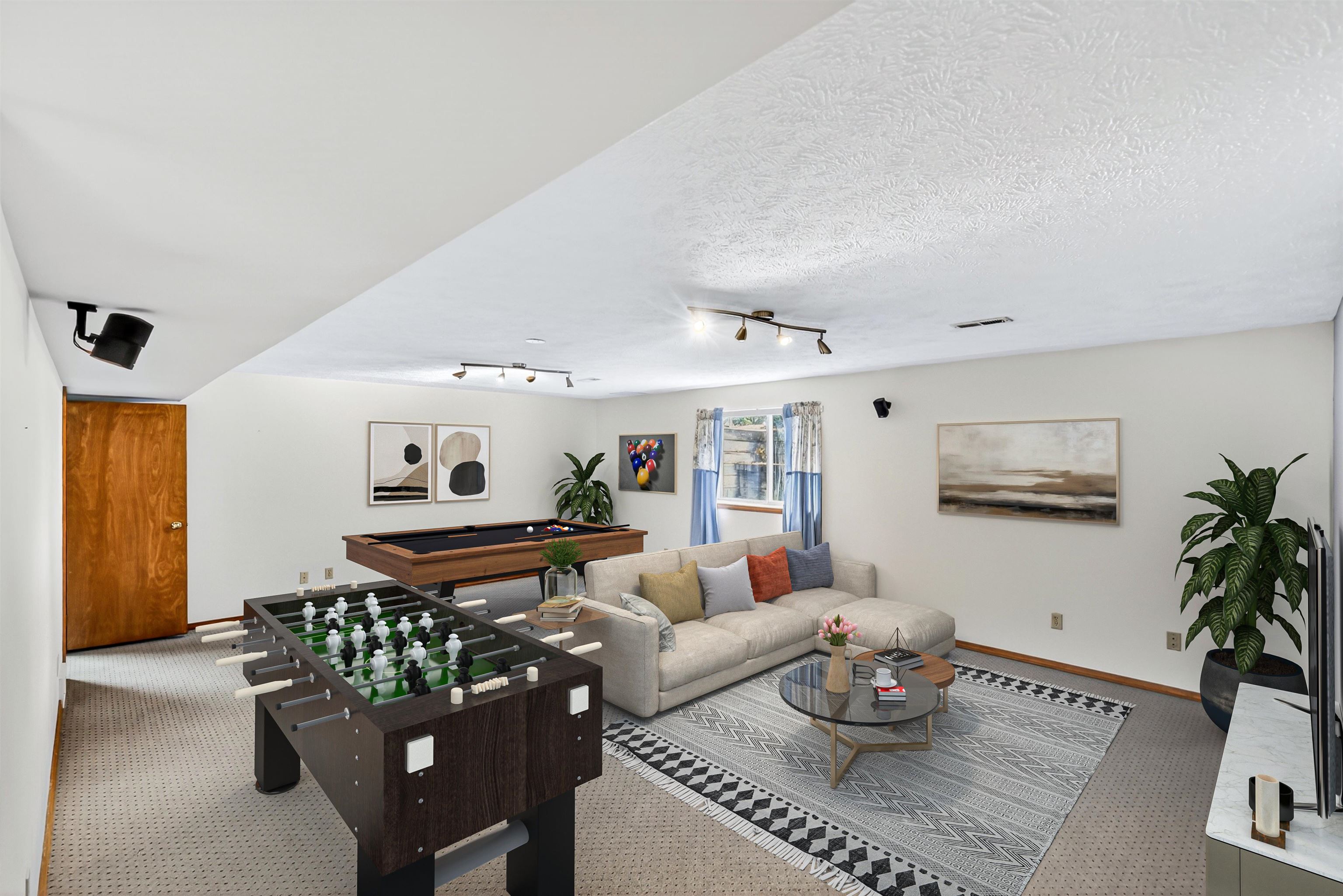 2524 S Bolivar Ct - Photo 14