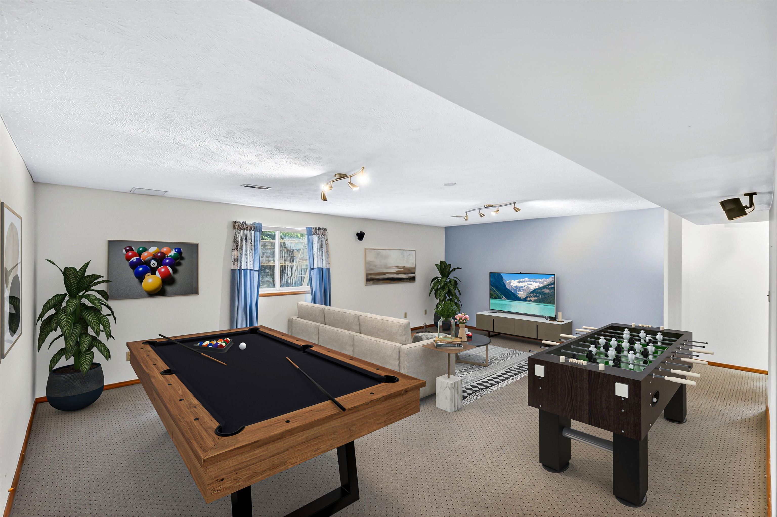 2524 S Bolivar Ct - Photo 15