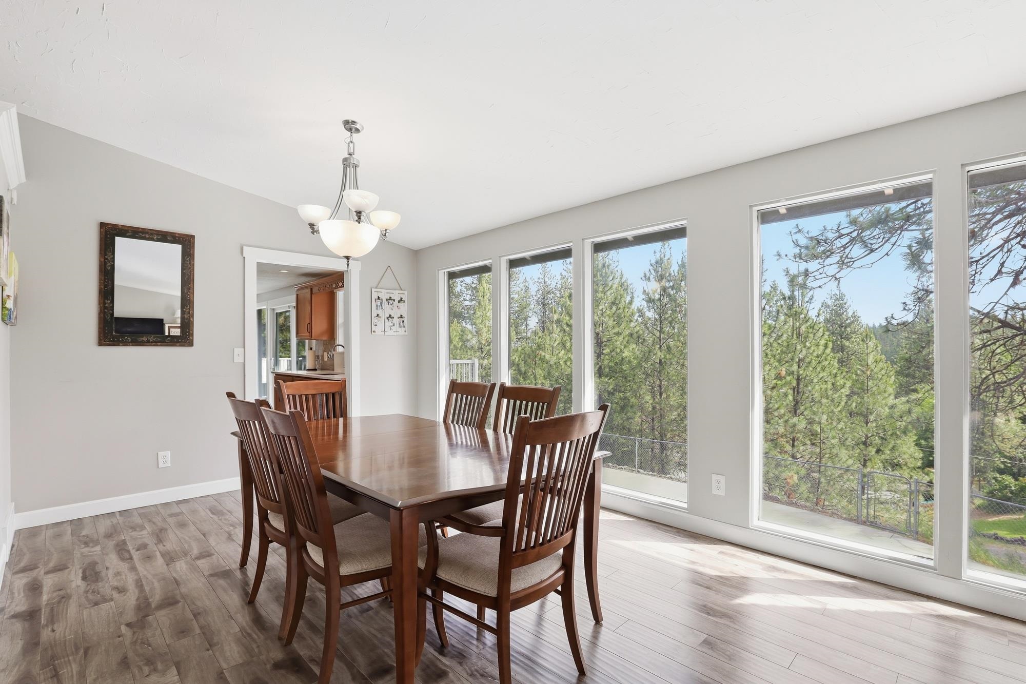 12411 E Sioux Cir - Photo 15
