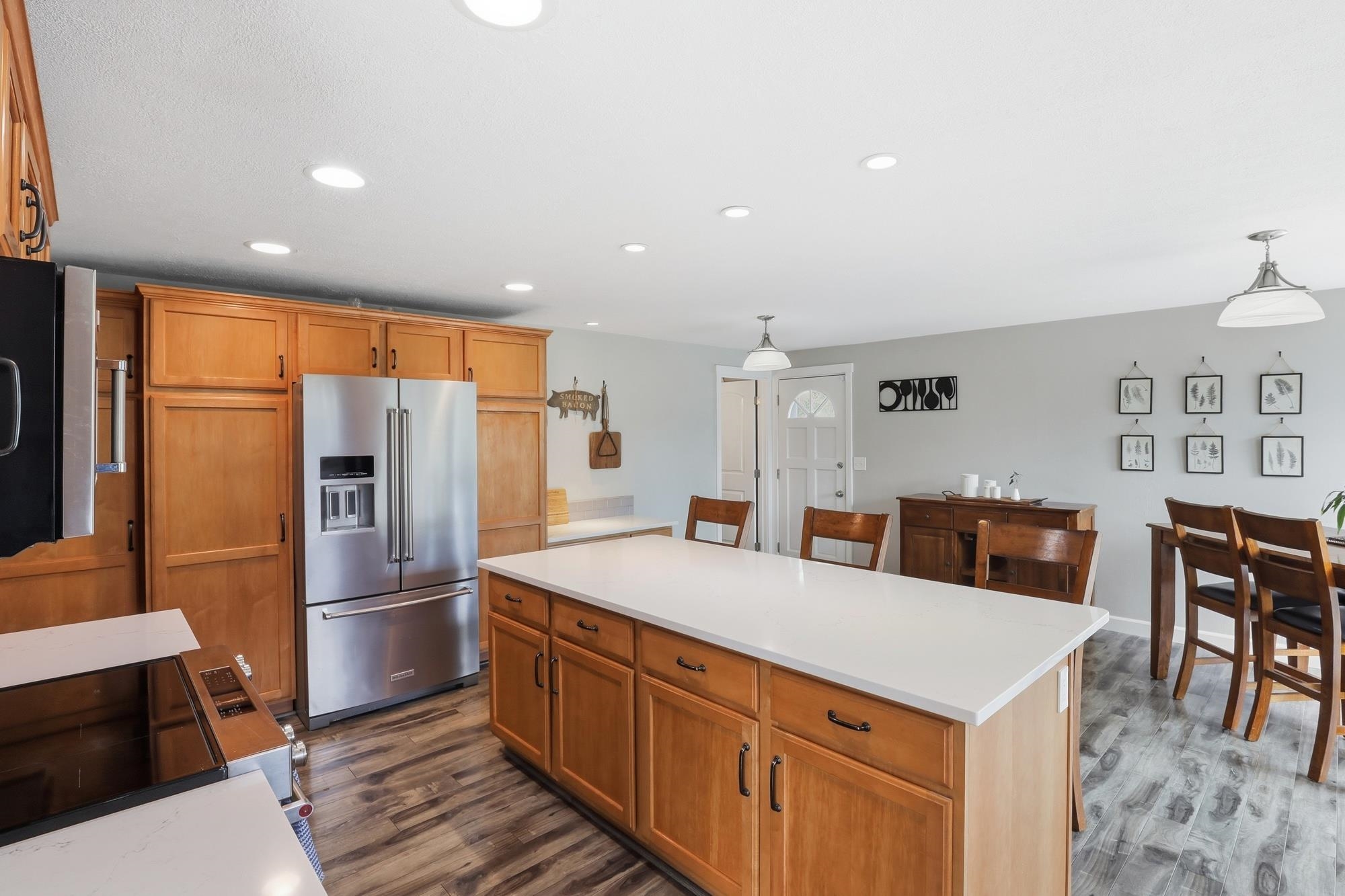 12411 E Sioux Cir - Photo 6