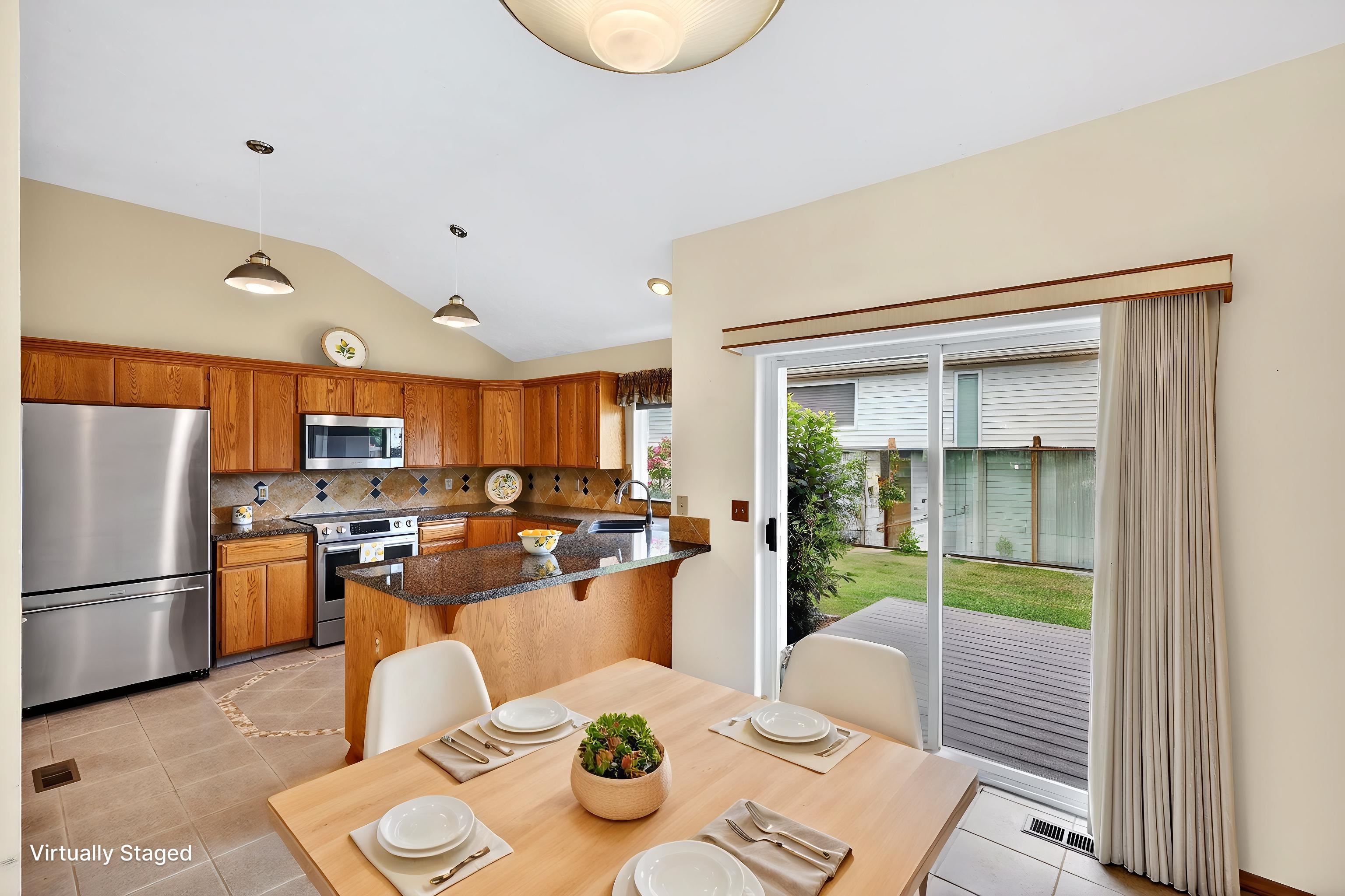 2524 S Bolivar Ct - Photo 4