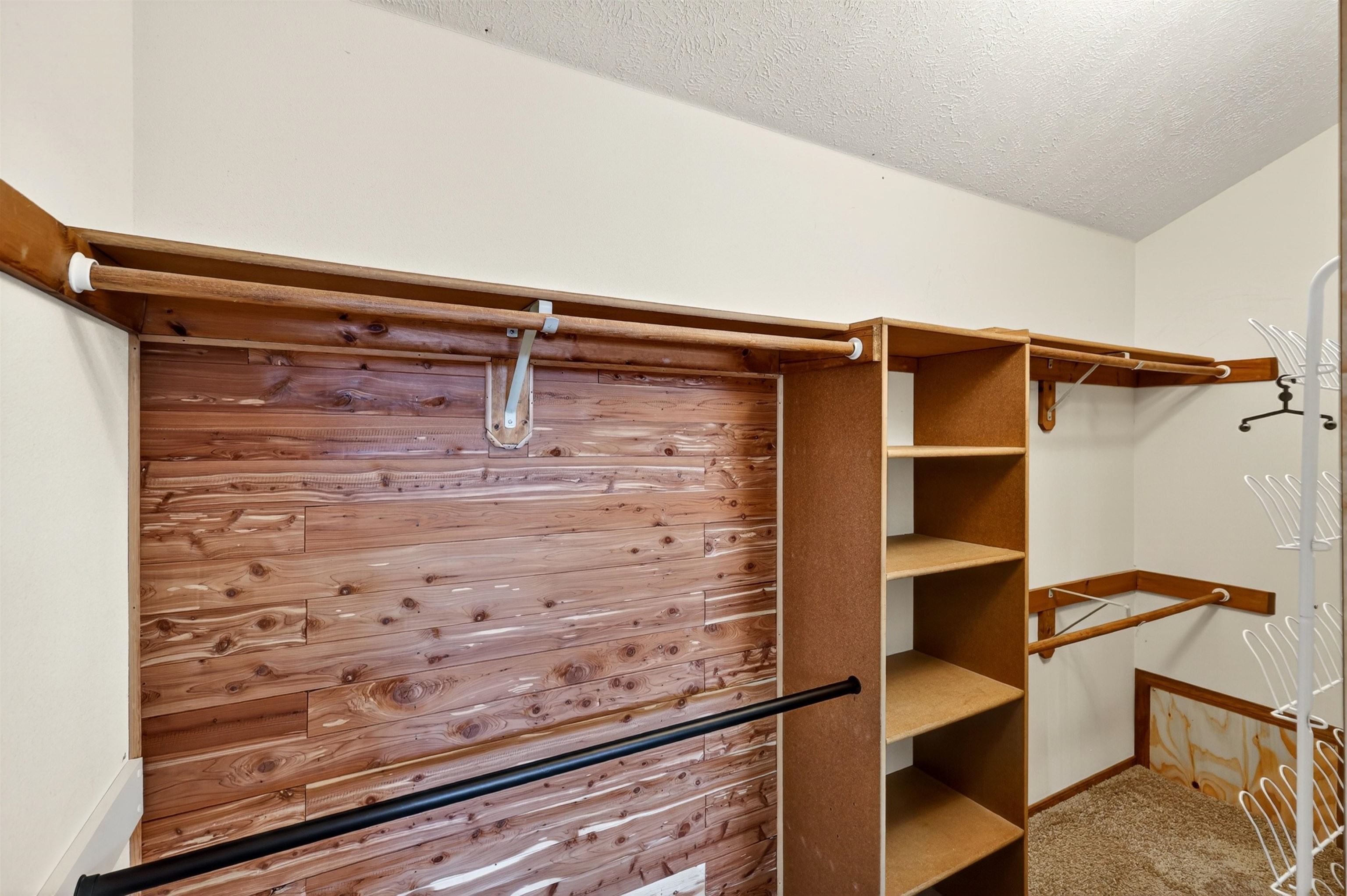 2524 S Bolivar Ct - Photo 11