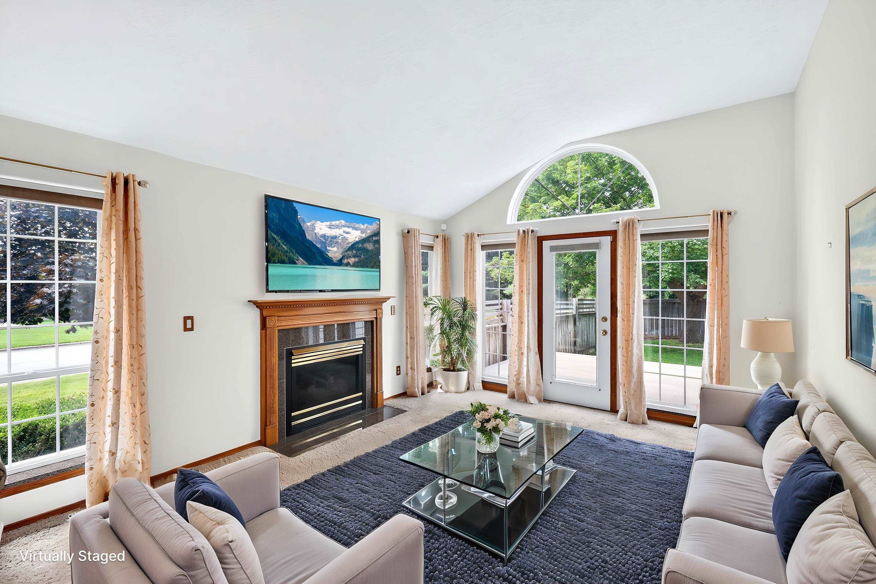 2524 S Bolivar Ct - Photo 2