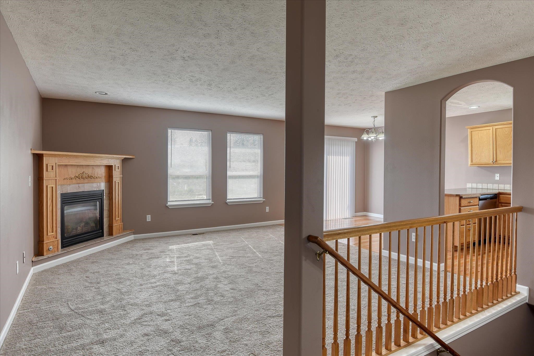 16805 N Mayfair Ave - Photo 3