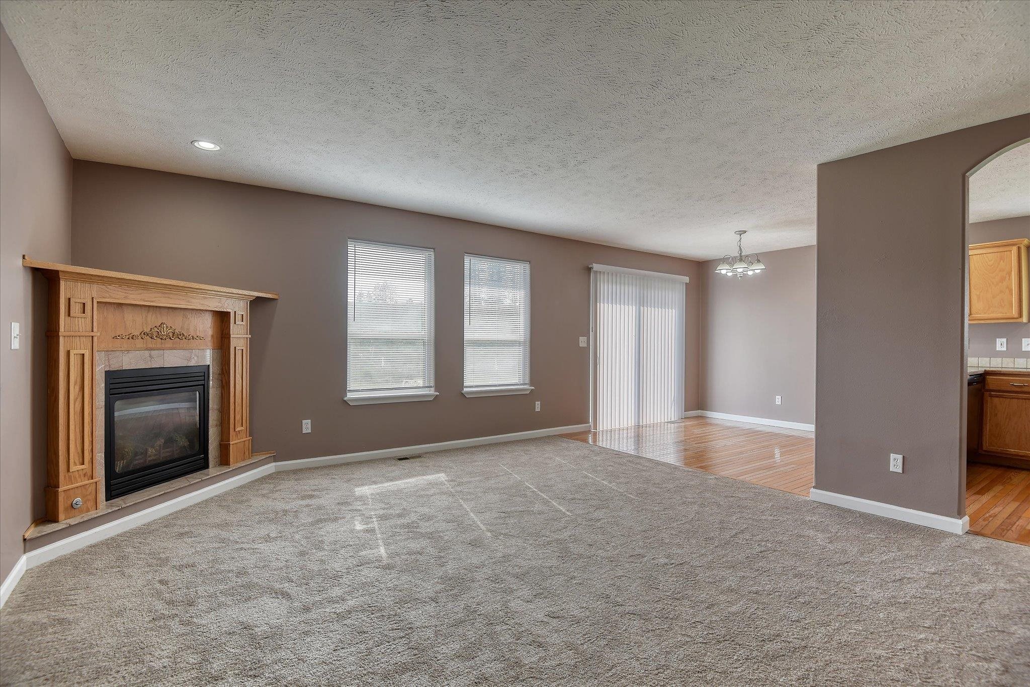 16805 N Mayfair Ave - Photo 4