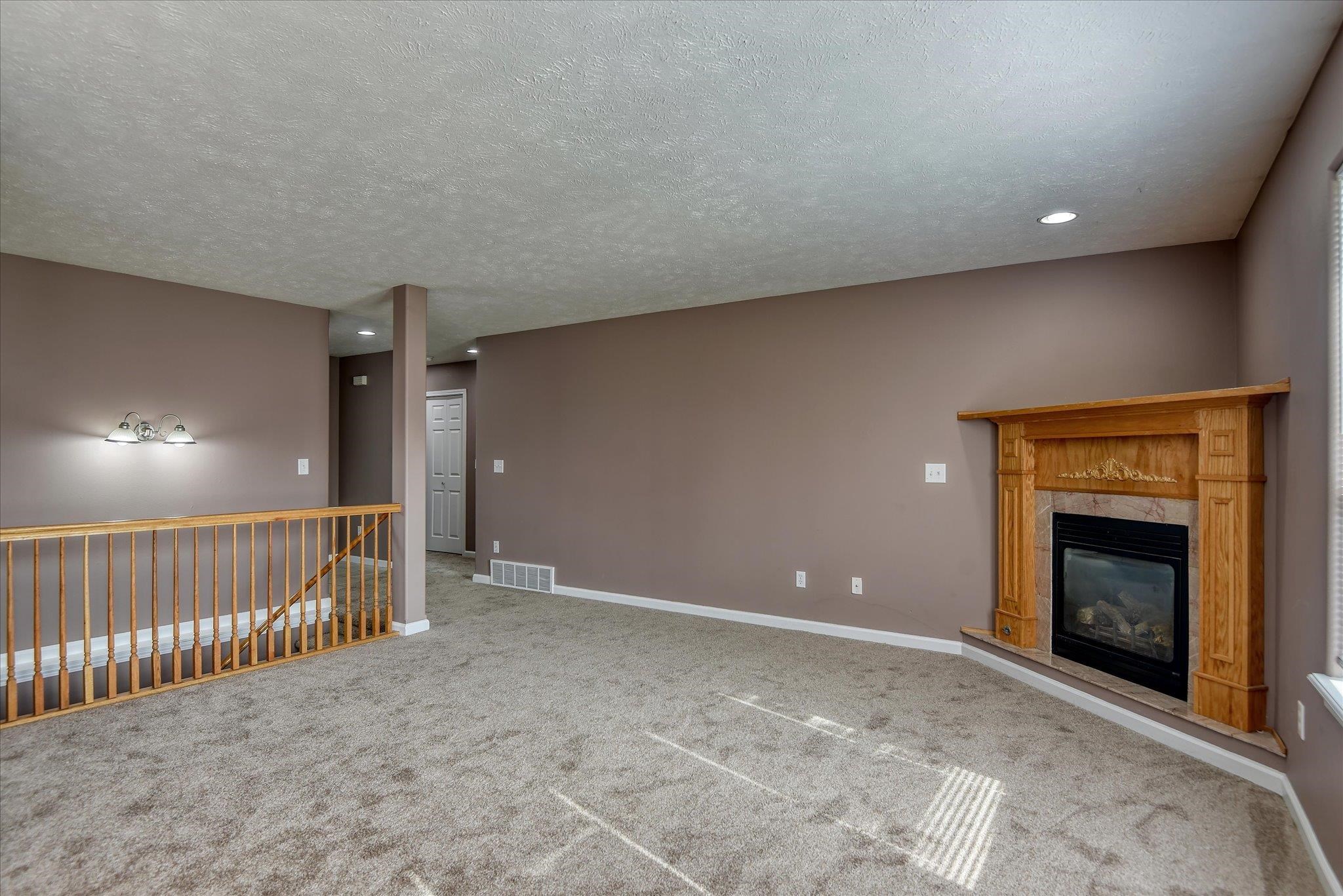 16805 N Mayfair Ave - Photo 6