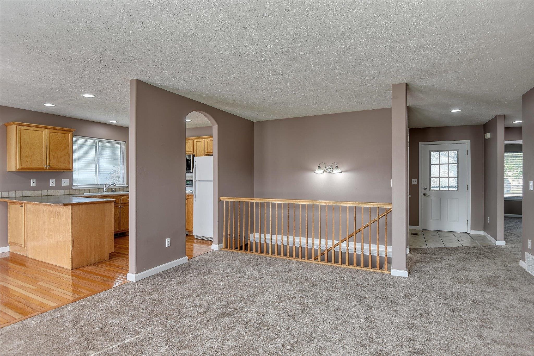 16805 N Mayfair Ave - Photo 7