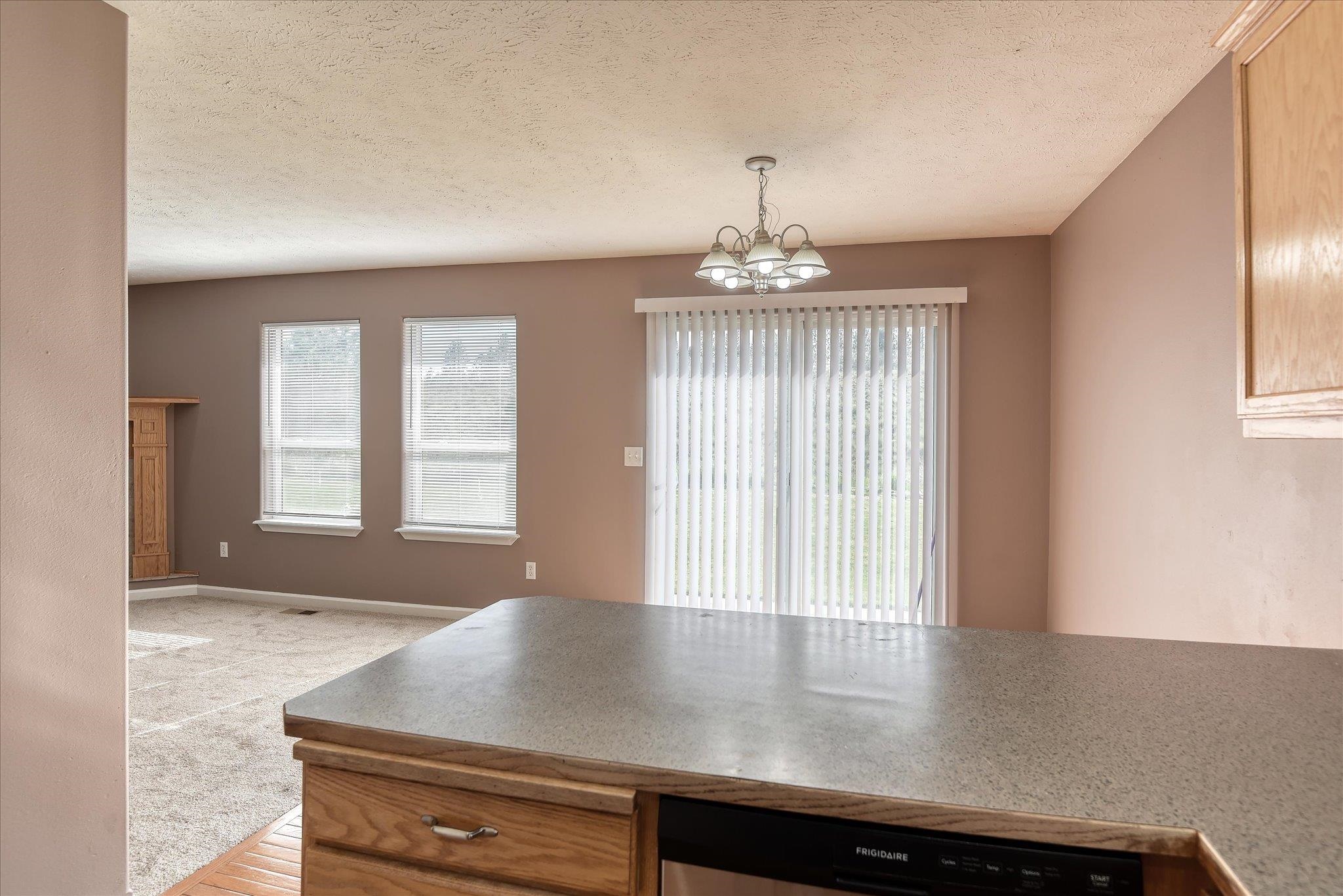 16805 N Mayfair Ave - Photo 14