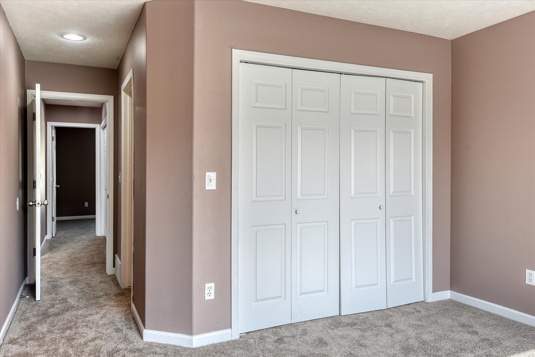 16805 N Mayfair Ave - Photo 16