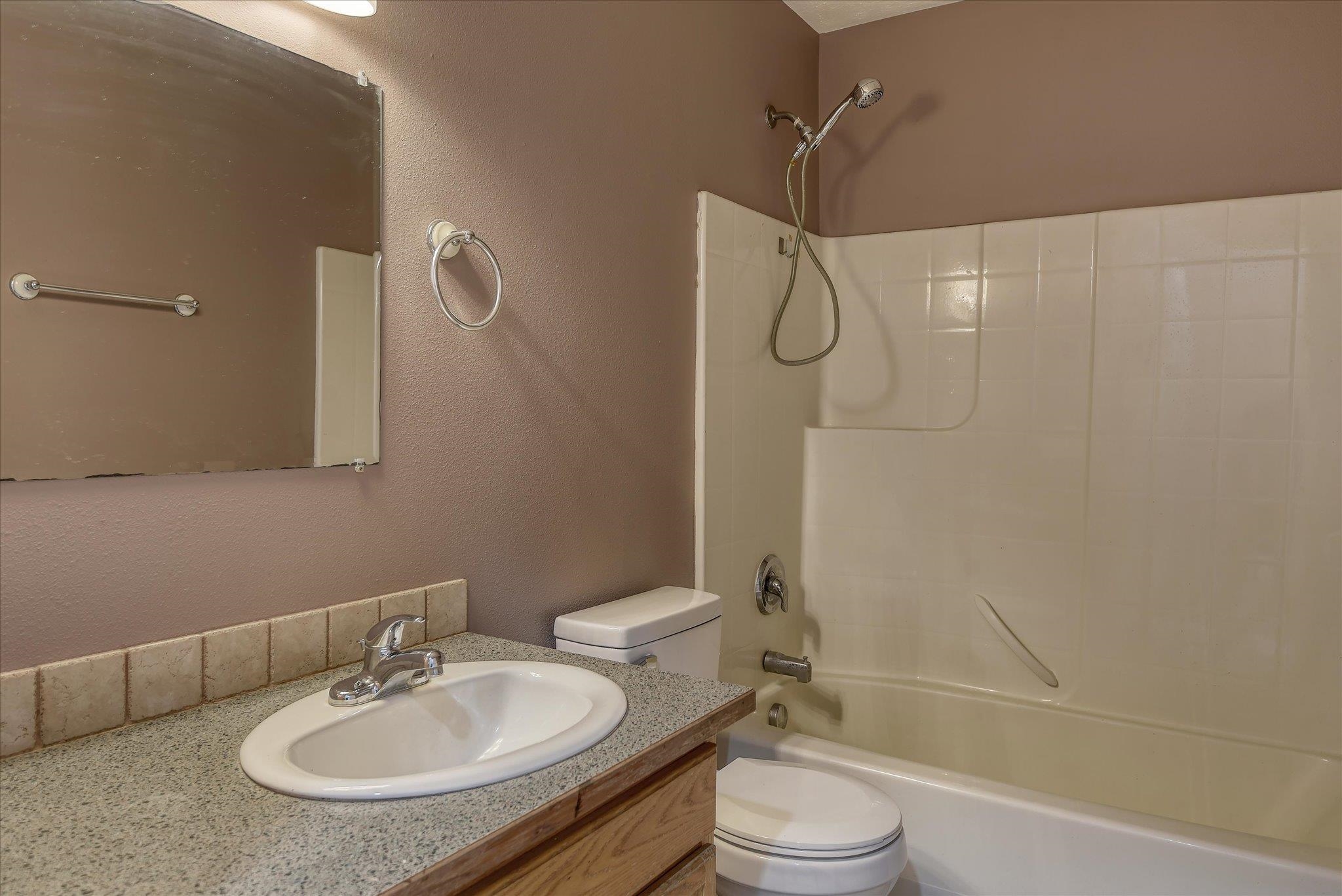 16805 N Mayfair Ave - Photo 17