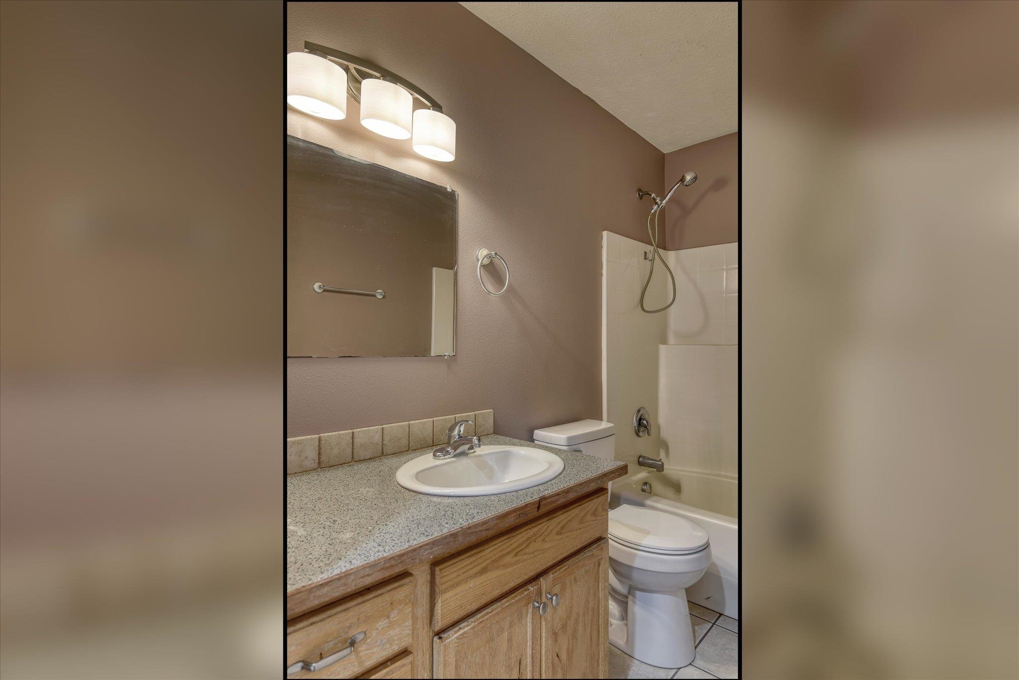 16805 N Mayfair Ave - Photo 18