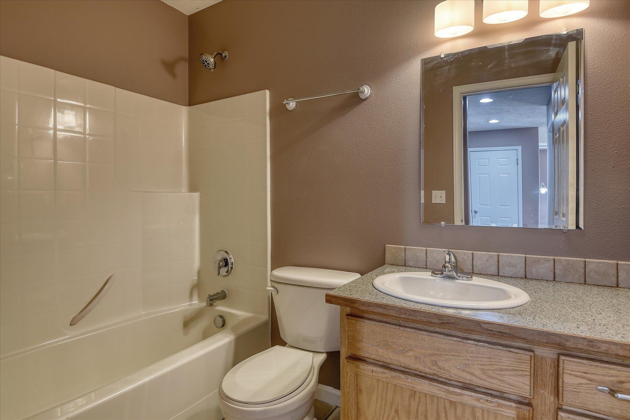 16805 N Mayfair Ave - Photo 21