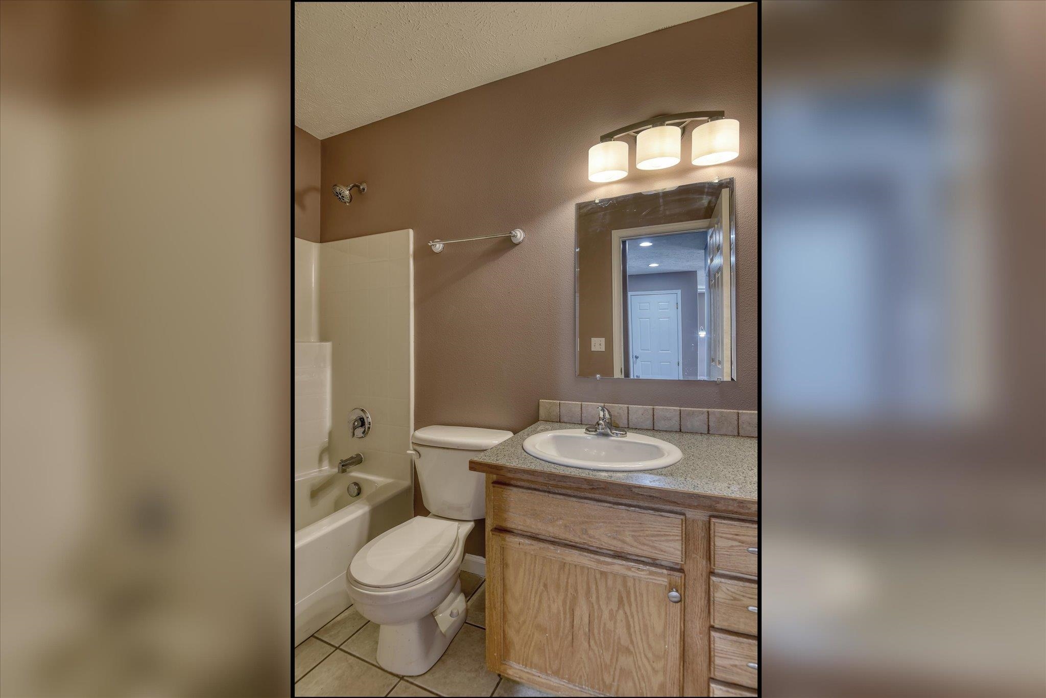 16805 N Mayfair Ave - Photo 22