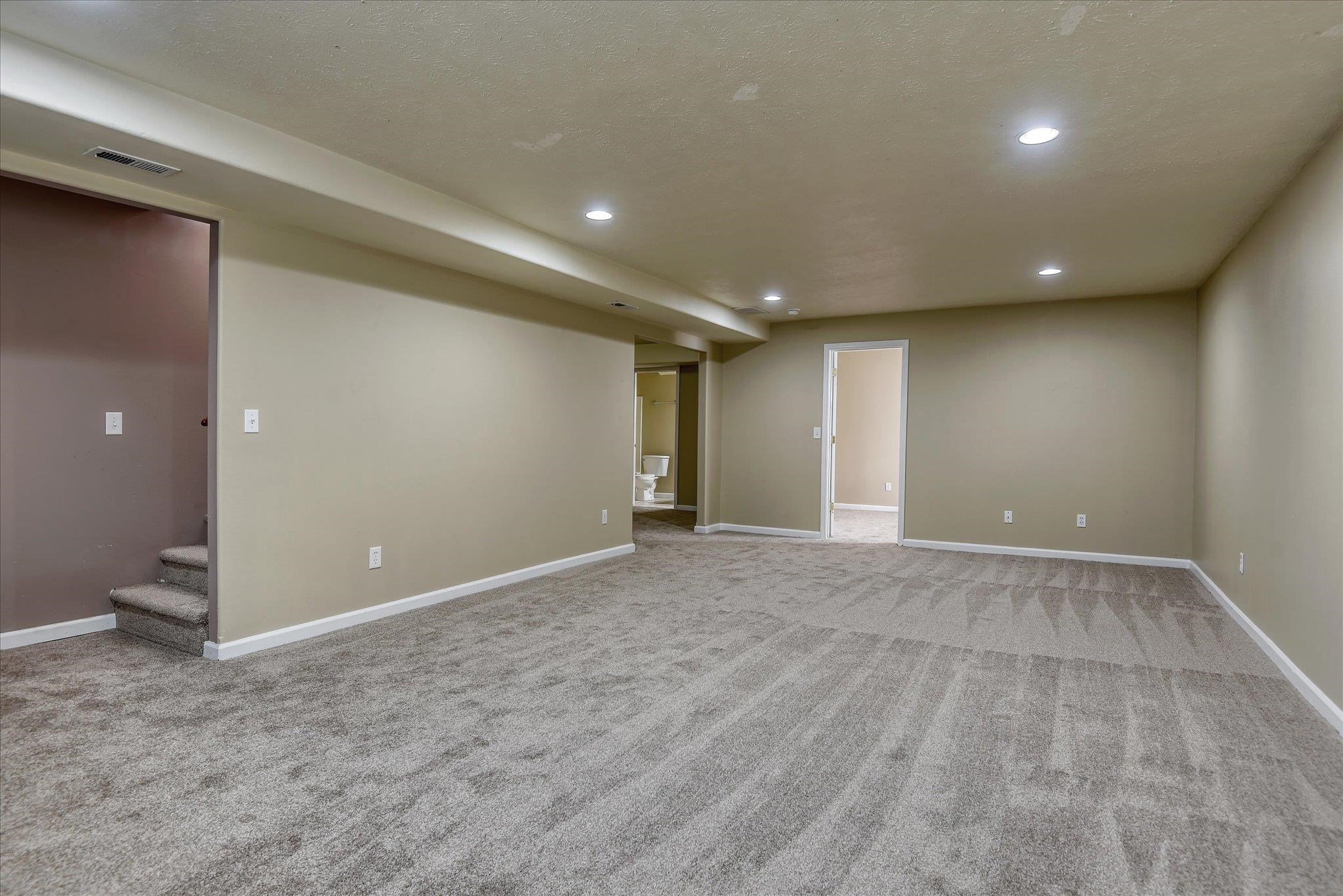 16805 N Mayfair Ave - Photo 25