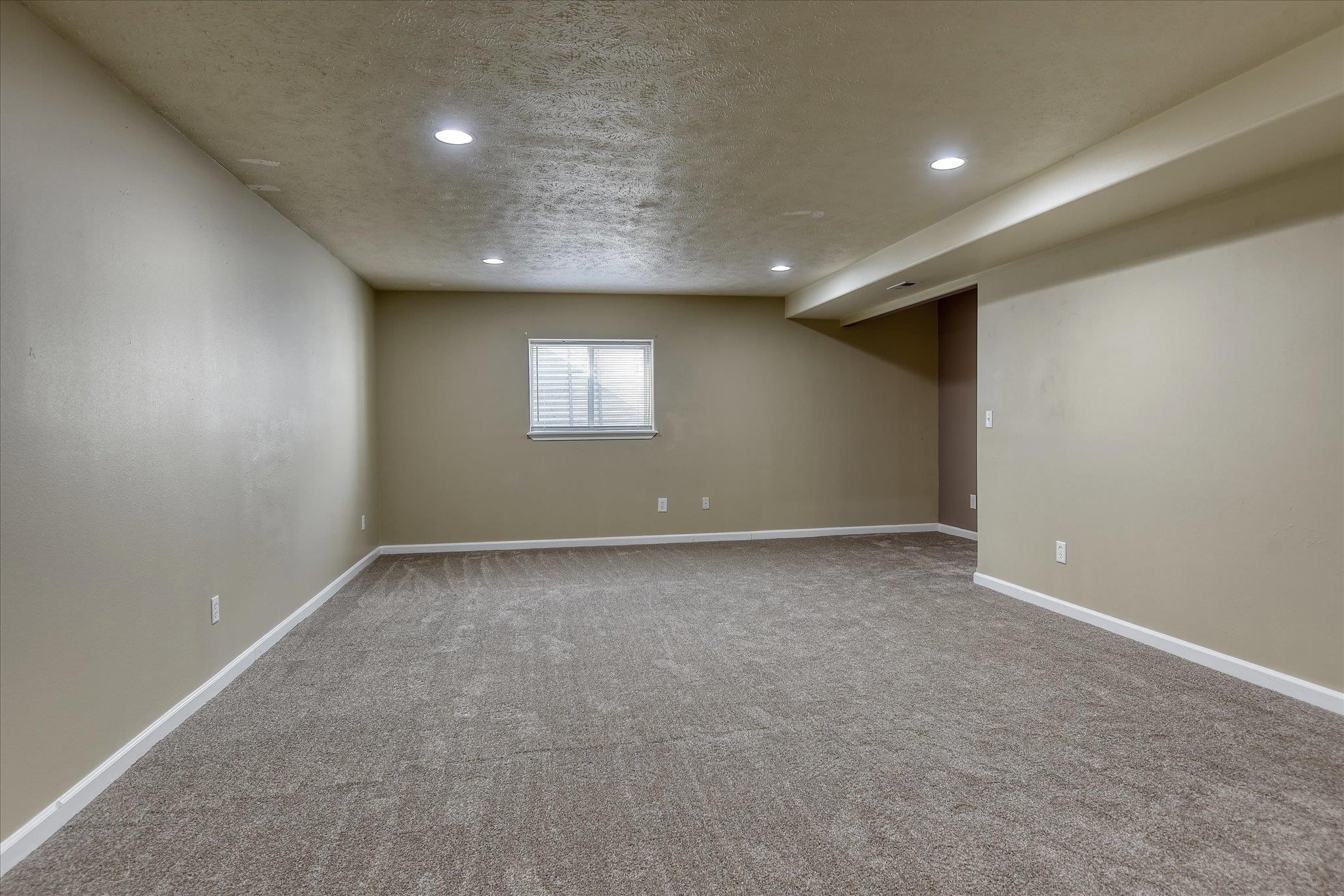 16805 N Mayfair Ave - Photo 26