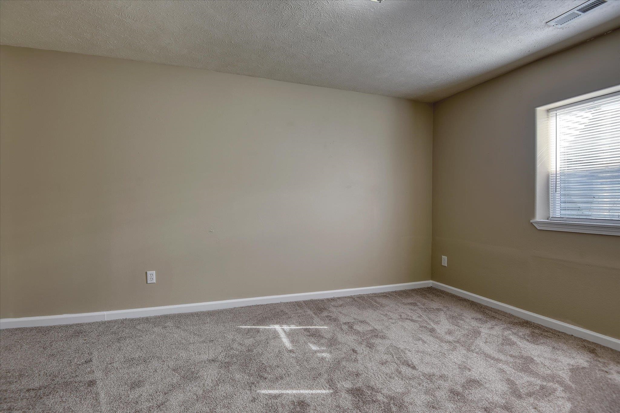 16805 N Mayfair Ave - Photo 27
