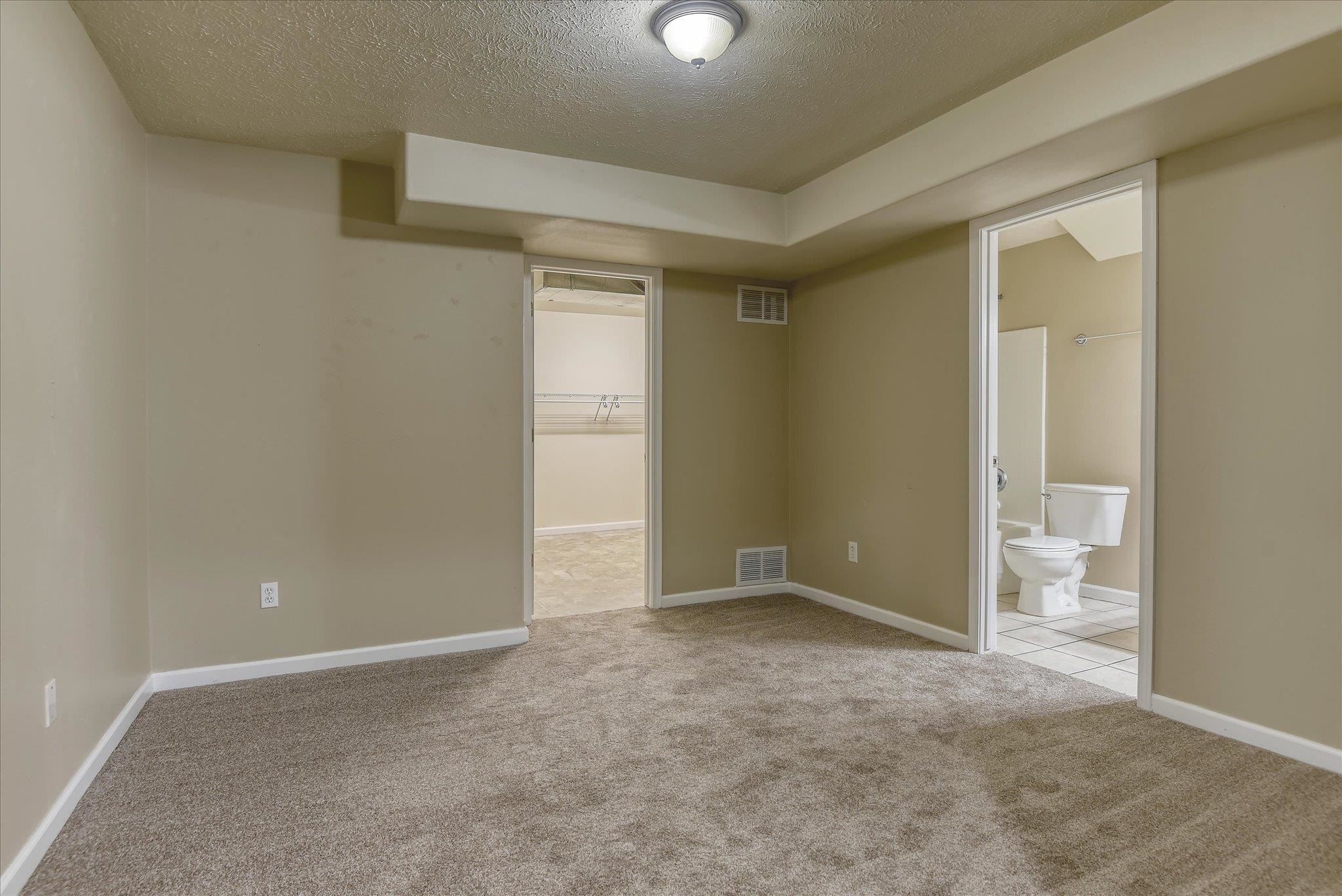 16805 N Mayfair Ave - Photo 30