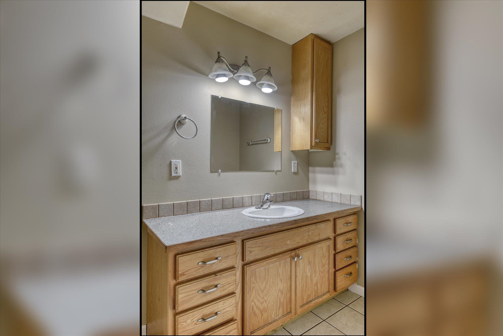 16805 N Mayfair Ave - Photo 32