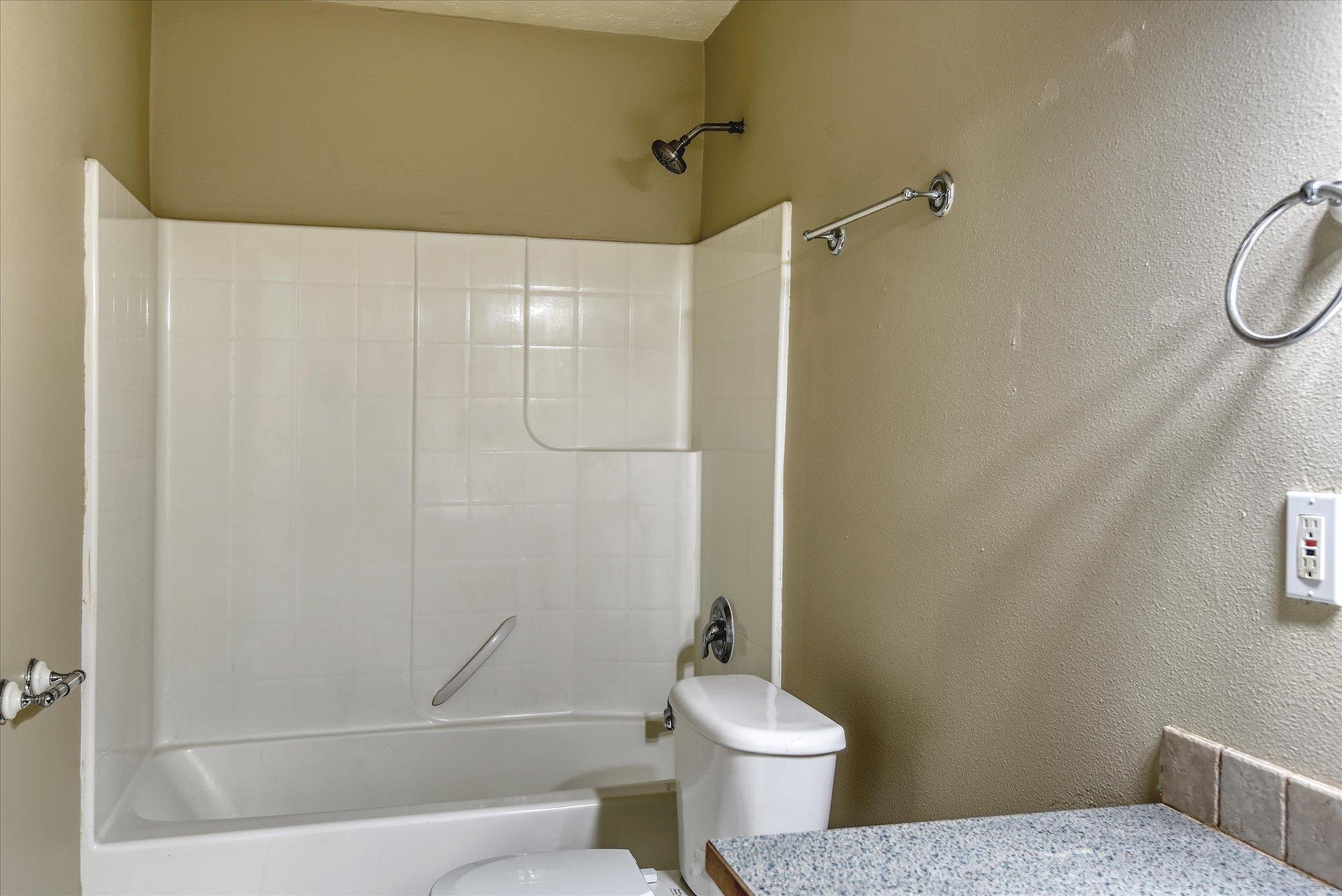 16805 N Mayfair Ave - Photo 33