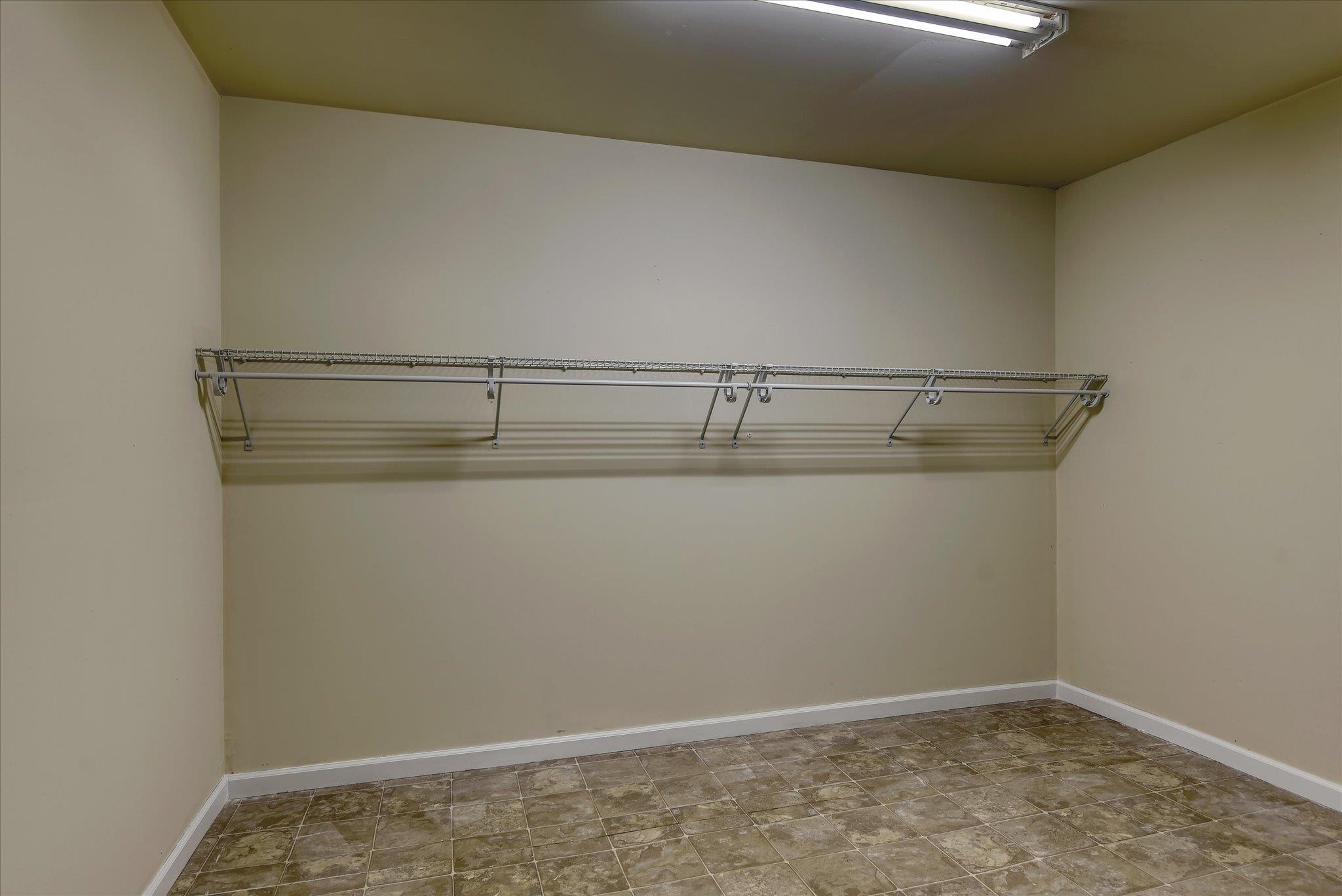 16805 N Mayfair Ave - Photo 34