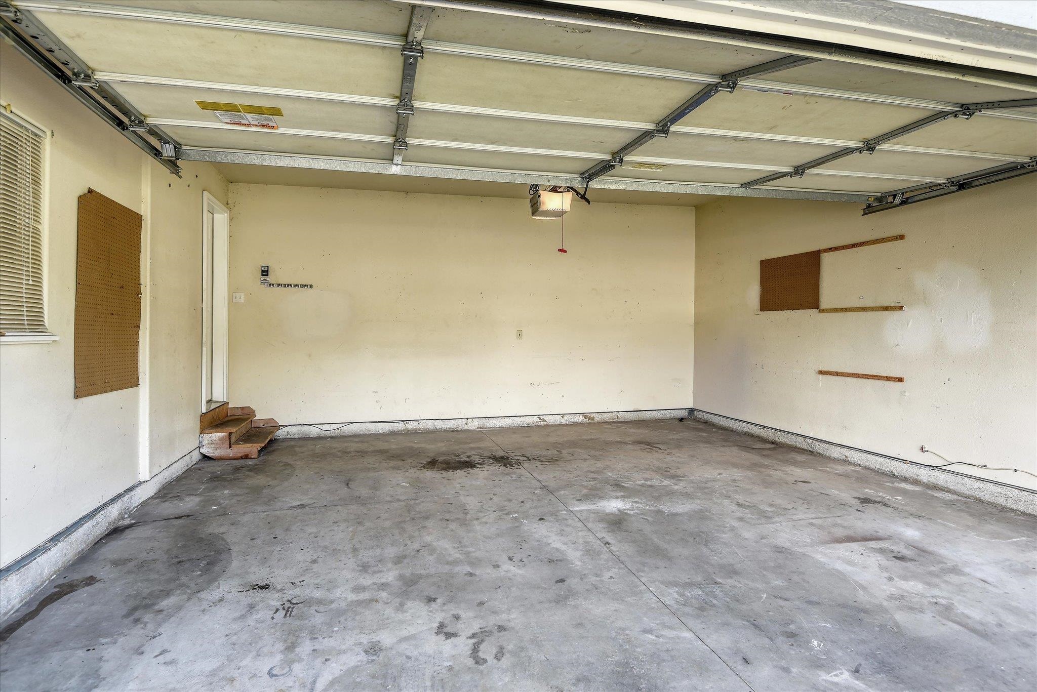 16805 N Mayfair Ave - Photo 36