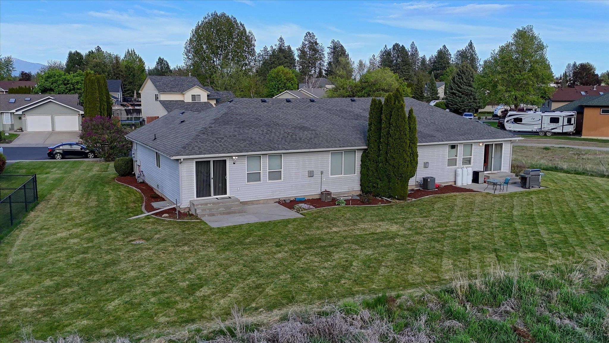 16805 N Mayfair Ave - Photo 37