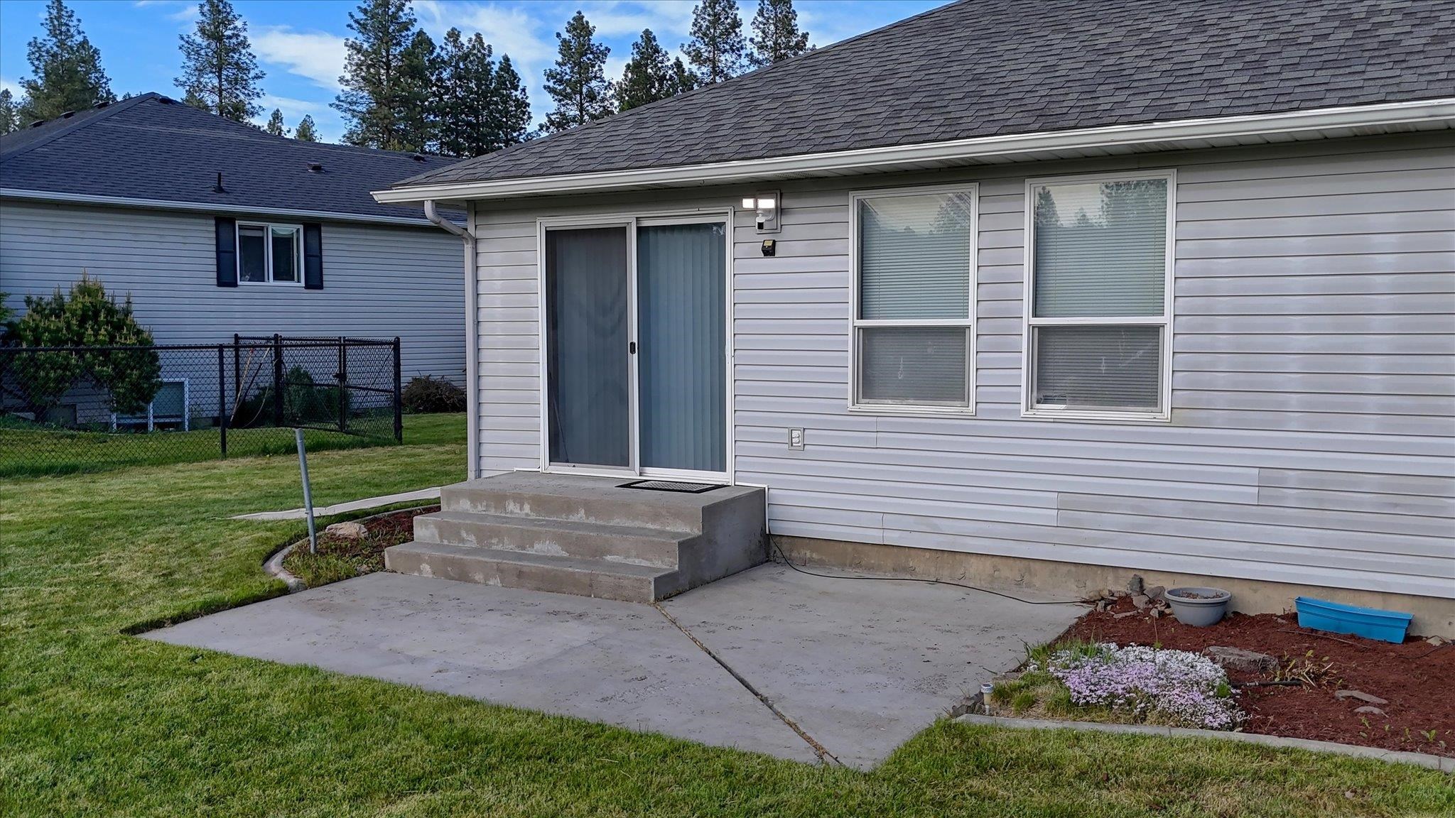 16805 N Mayfair Ave - Photo 39