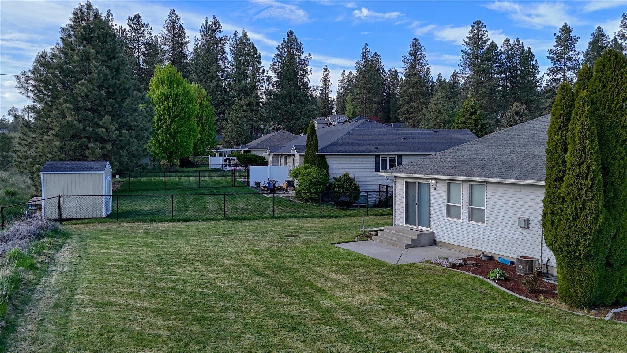 16805 N Mayfair Ave - Photo 40