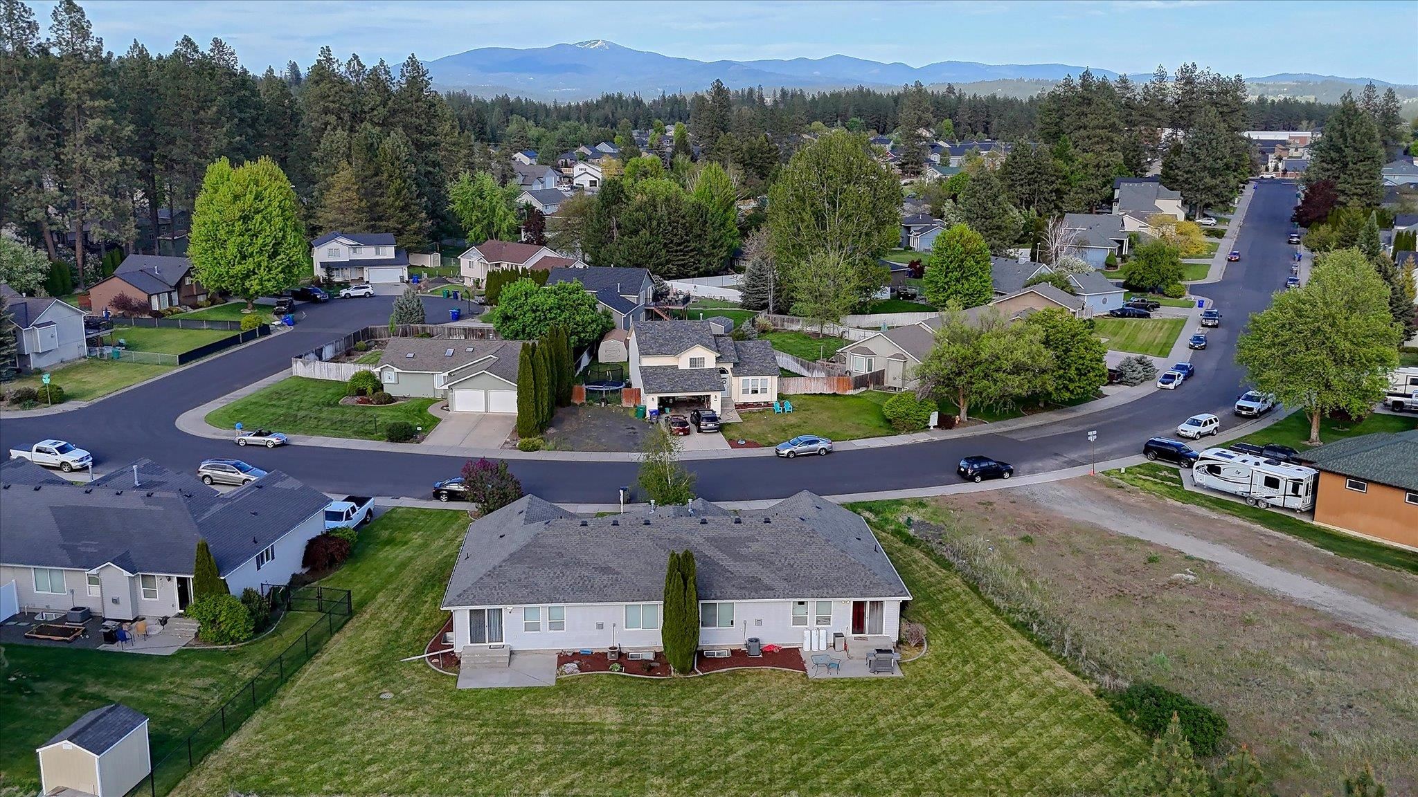 16805 N Mayfair Ave - Photo 41