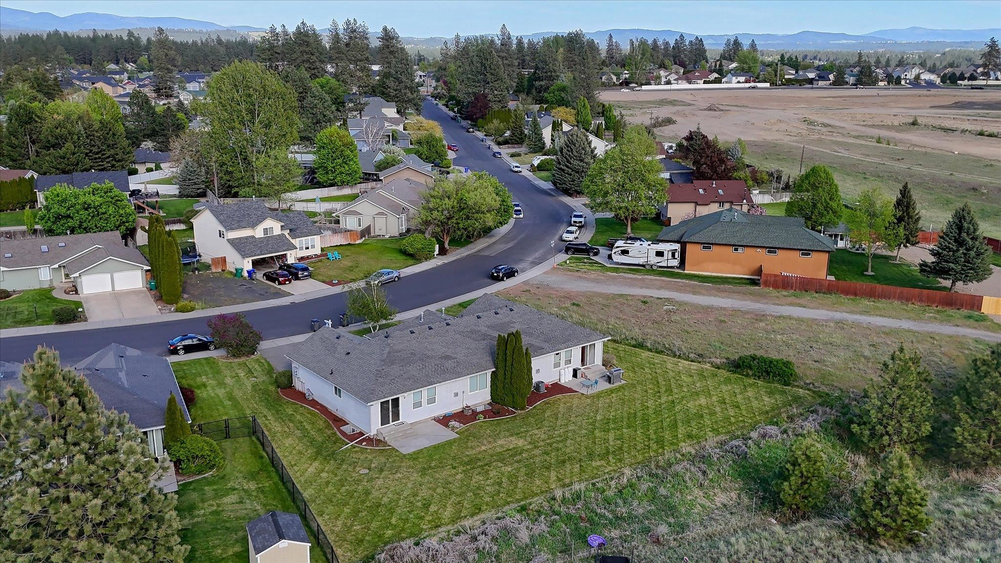 16805 N Mayfair Ave - Photo 42