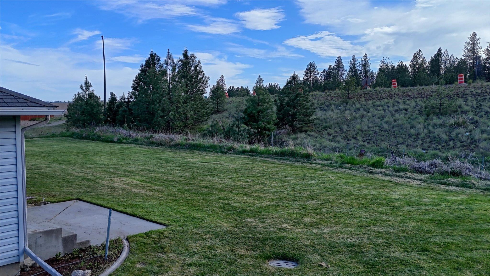 16805 N Mayfair Ave - Photo 43