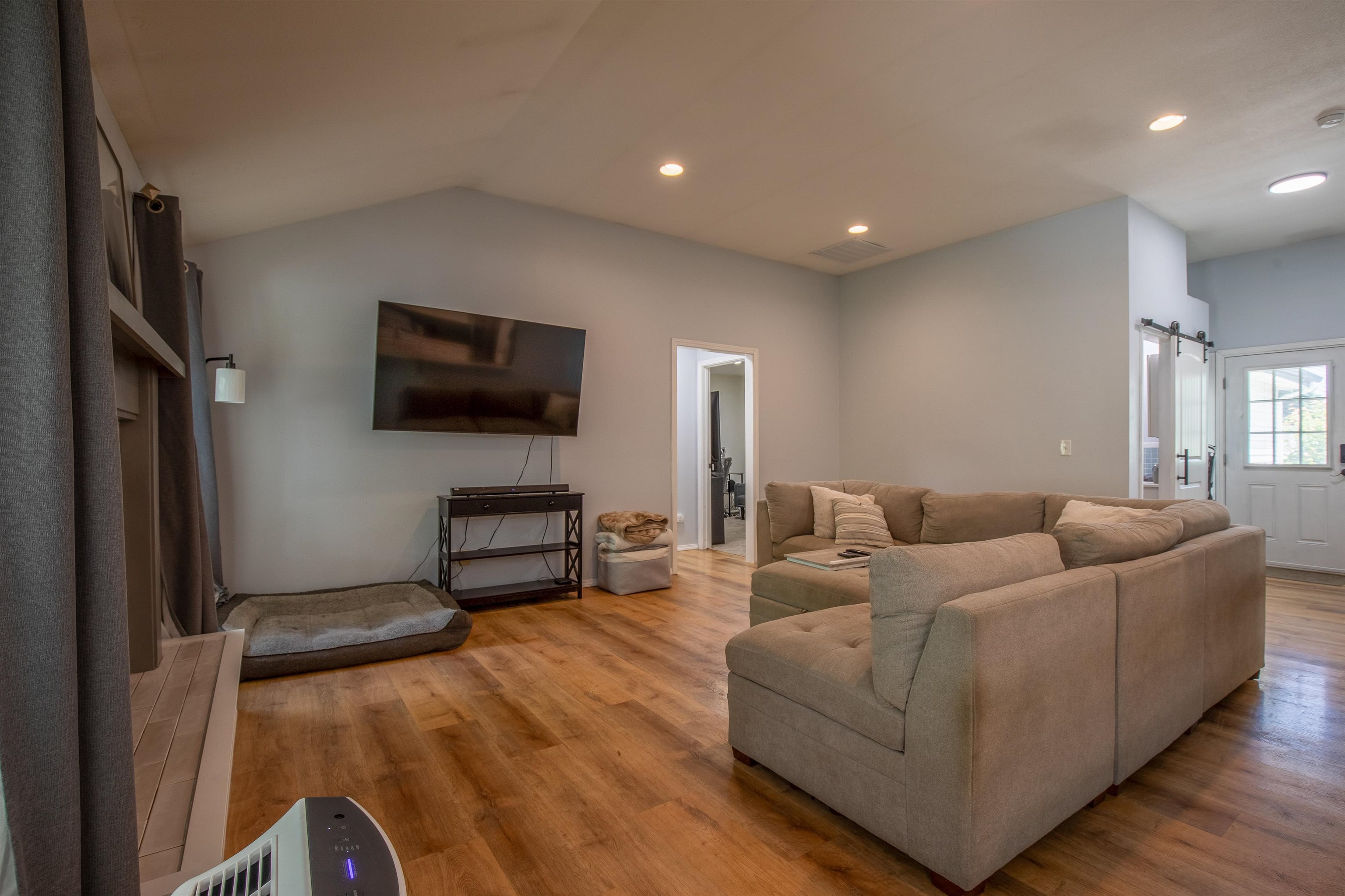 5122 S Freya St - Photo 9