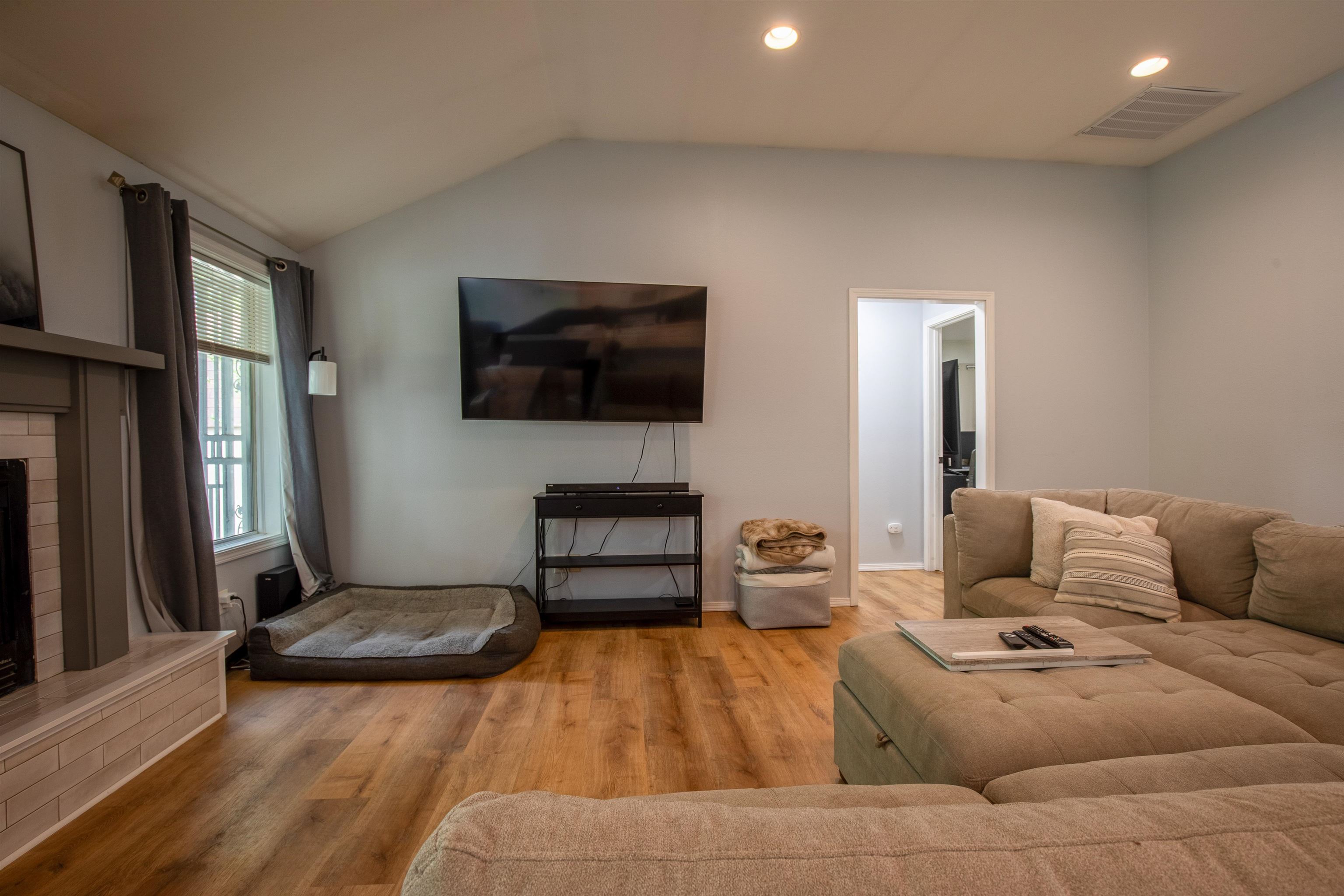 5122 S Freya St - Photo 10