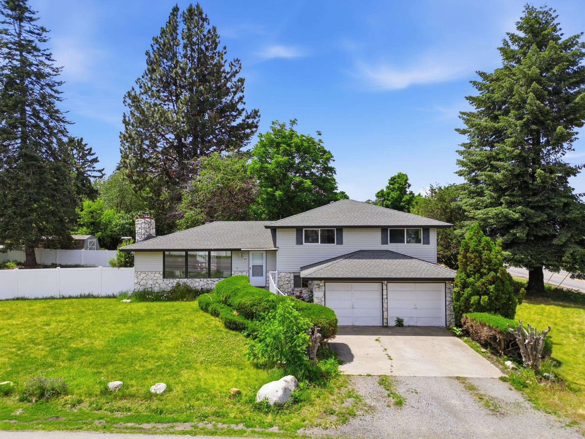 806 S Adams Rd - Photo 3