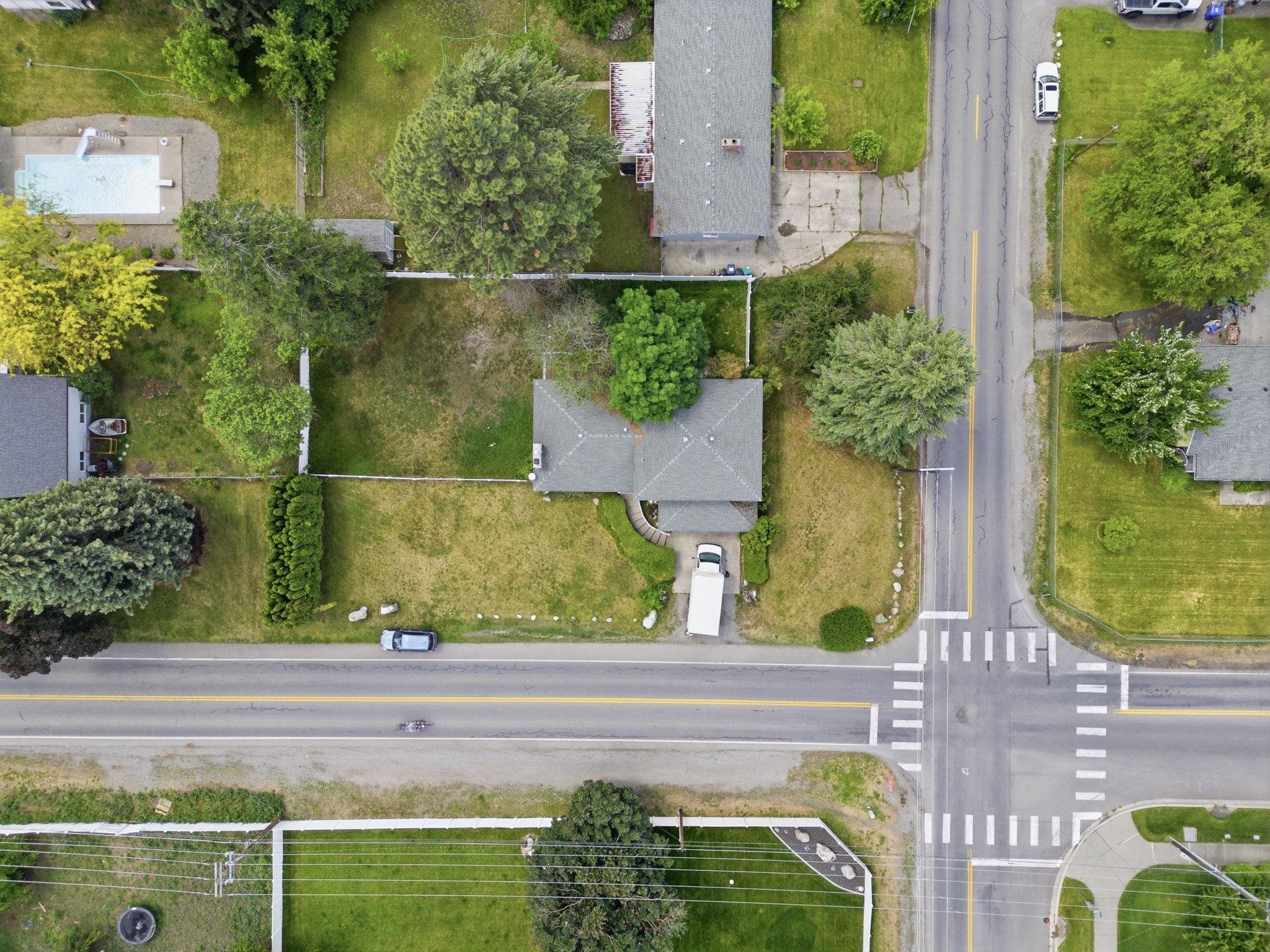 806 S Adams Rd - Photo 4
