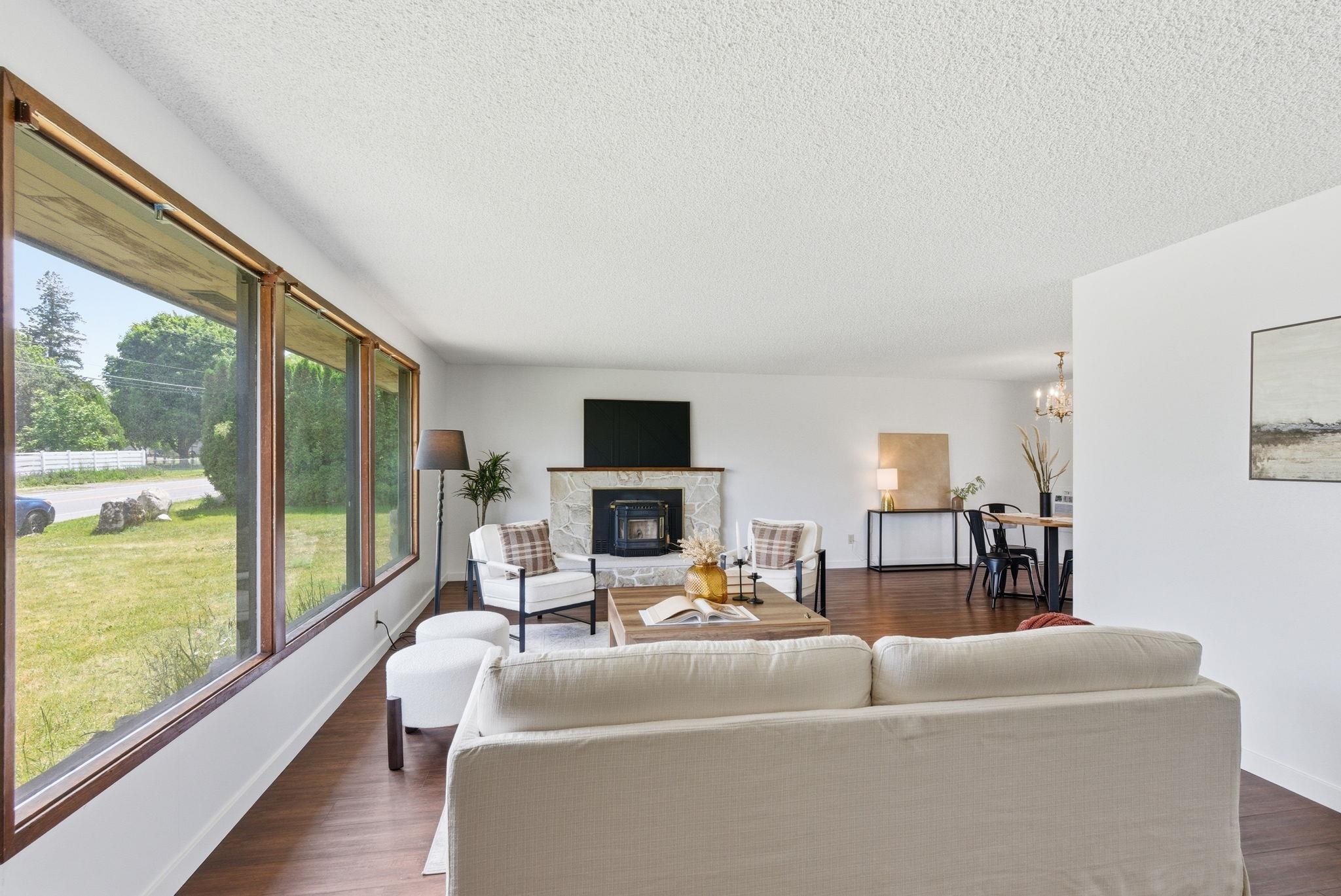 806 S Adams Rd - Photo 6
