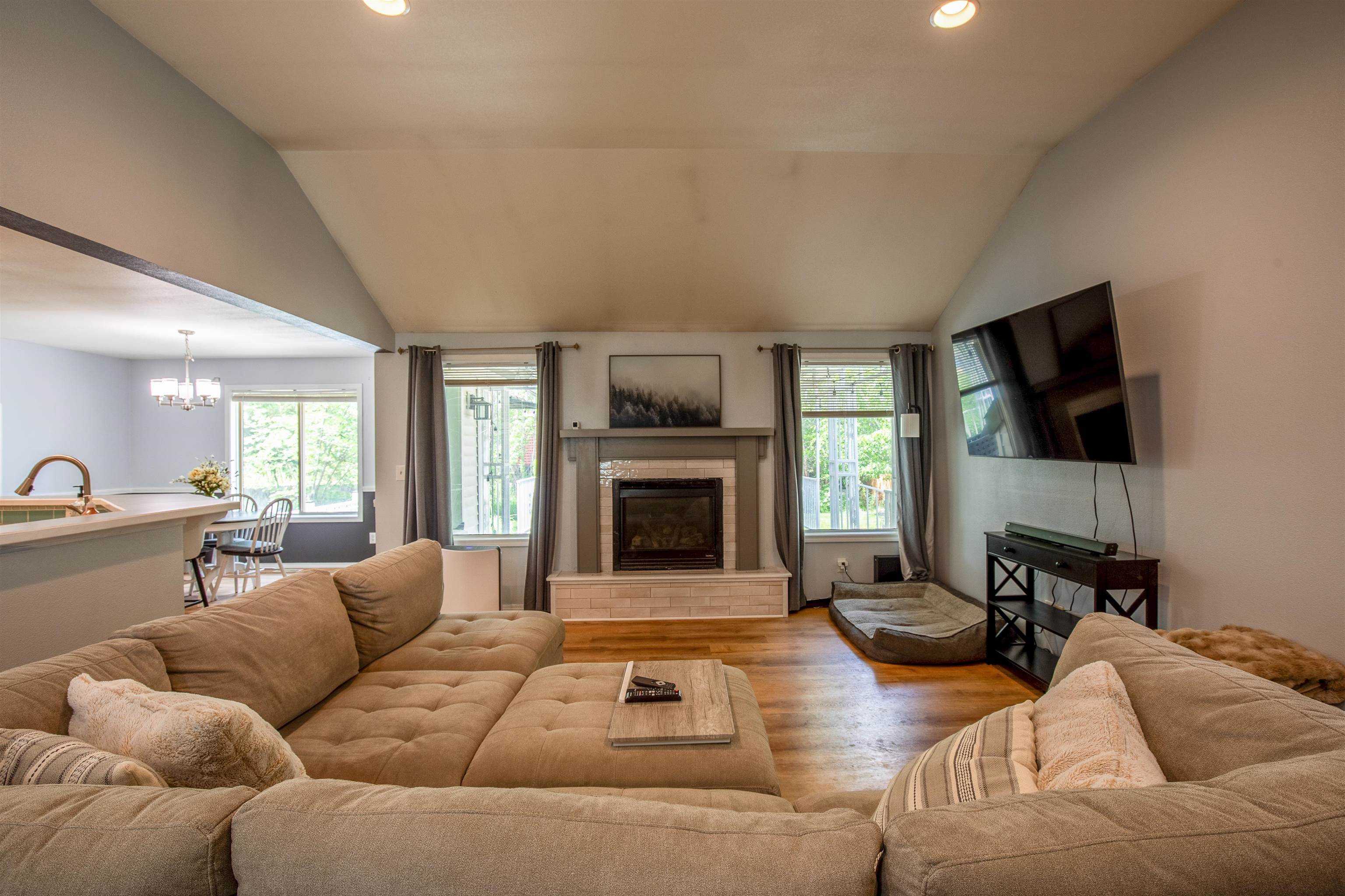 5122 S Freya St - Photo 11