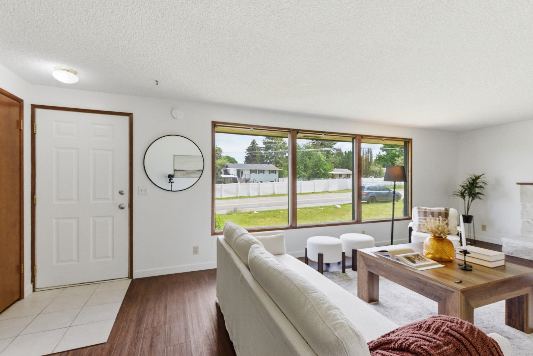 806 S Adams Rd - Photo 8