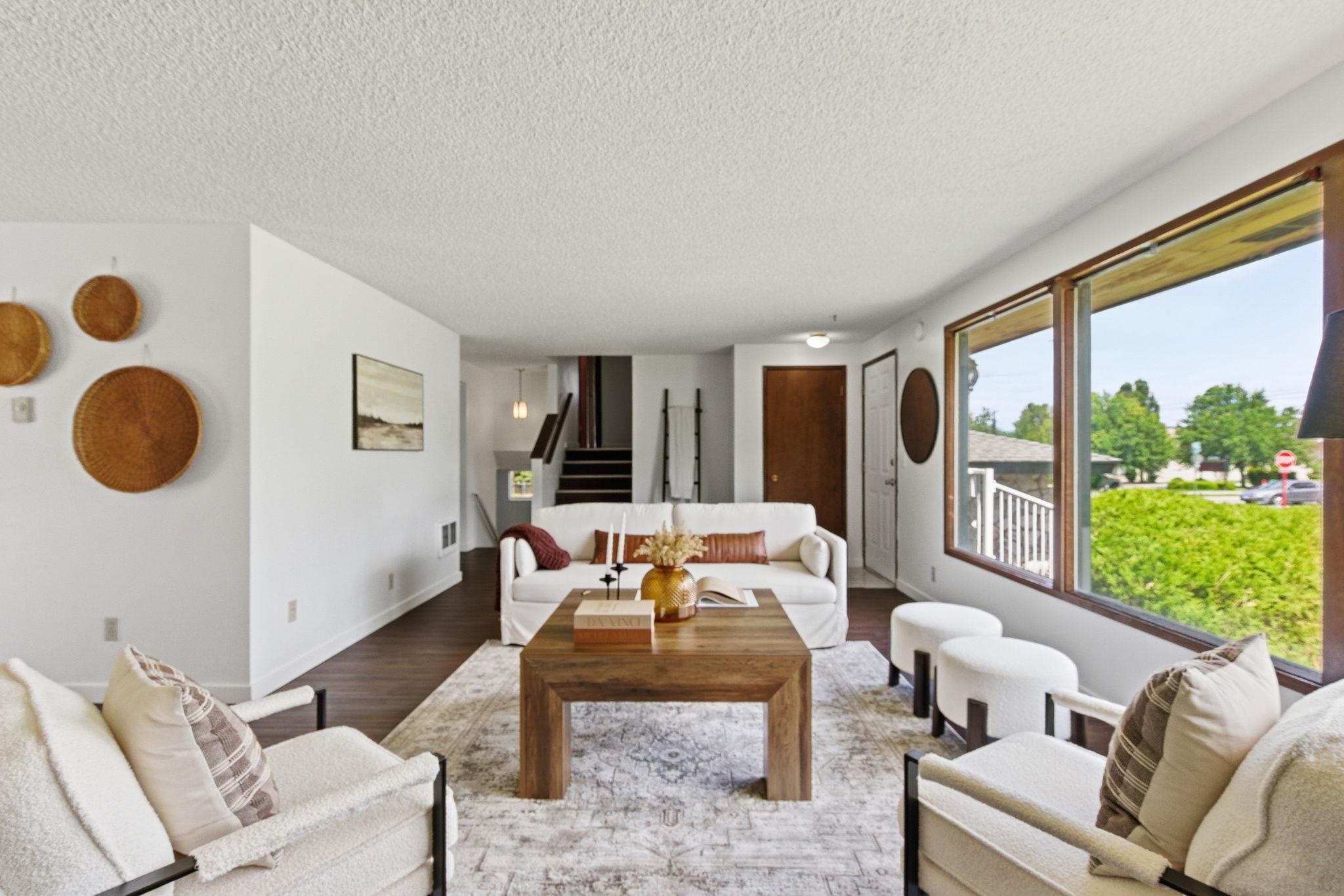 806 S Adams Rd - Photo 10