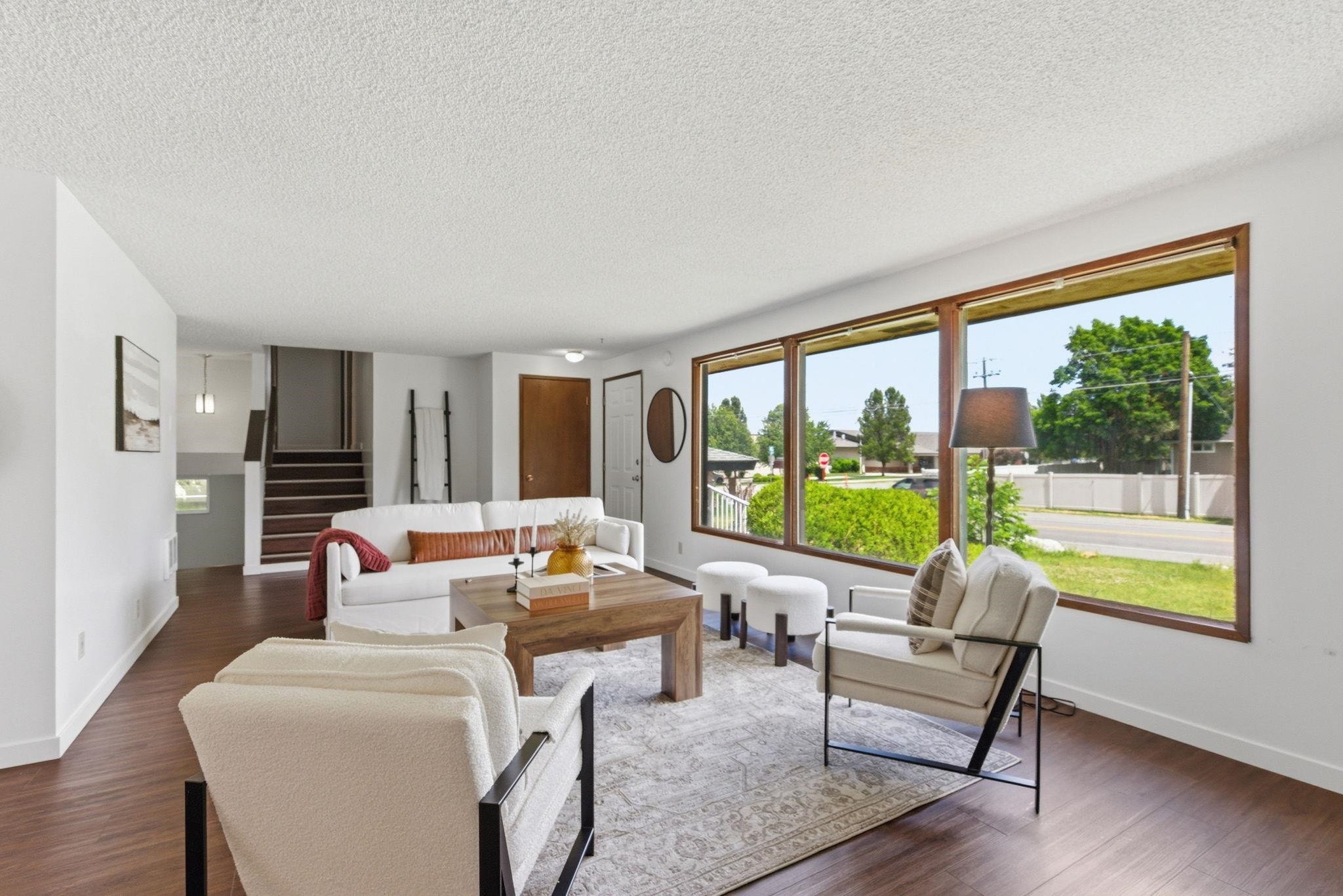 806 S Adams Rd - Photo 11