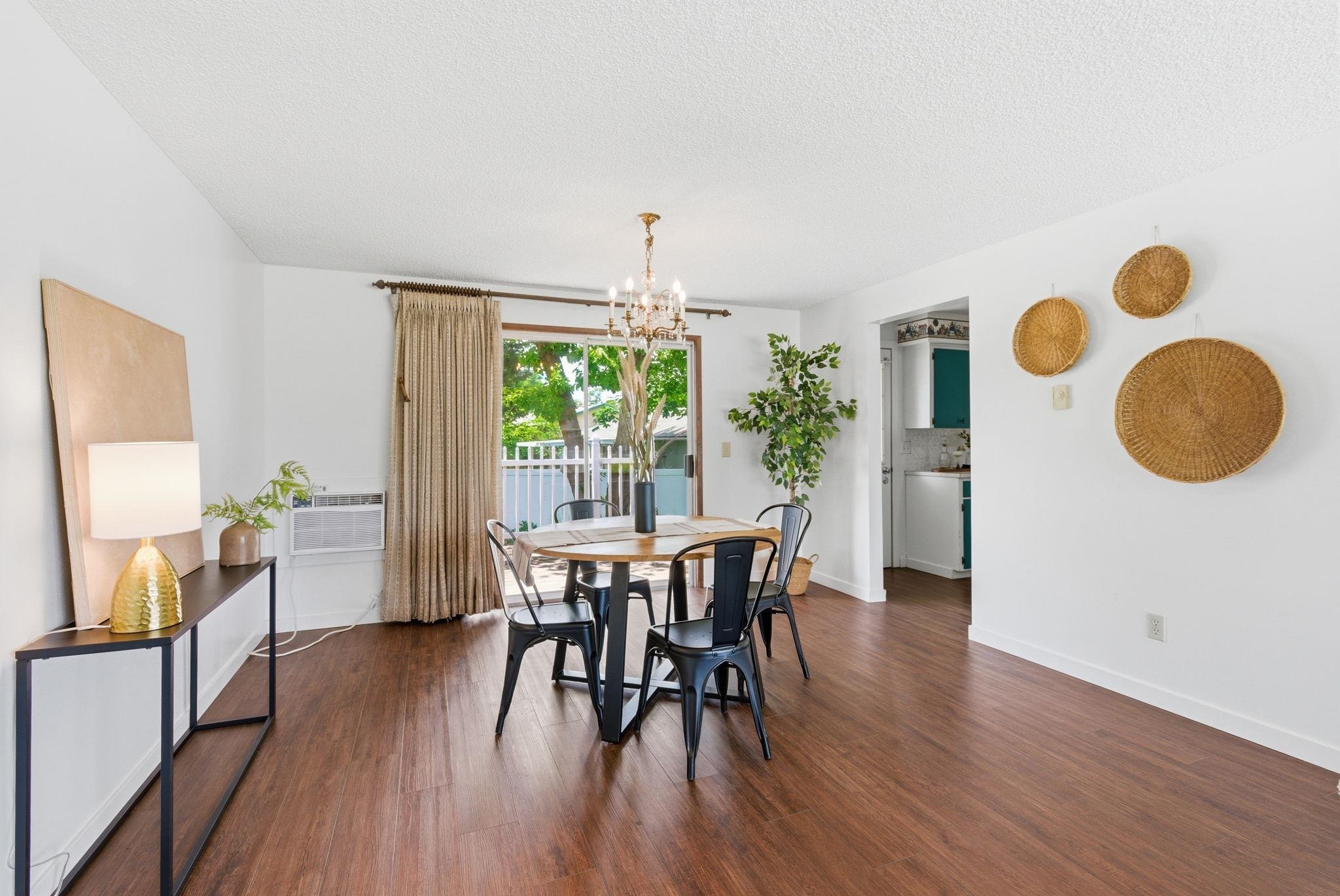 806 S Adams Rd - Photo 12