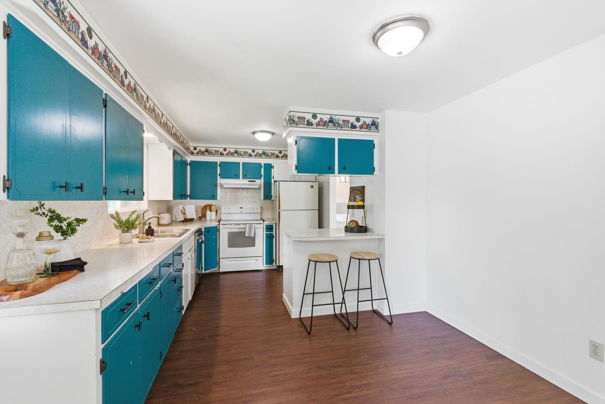 806 S Adams Rd - Photo 13