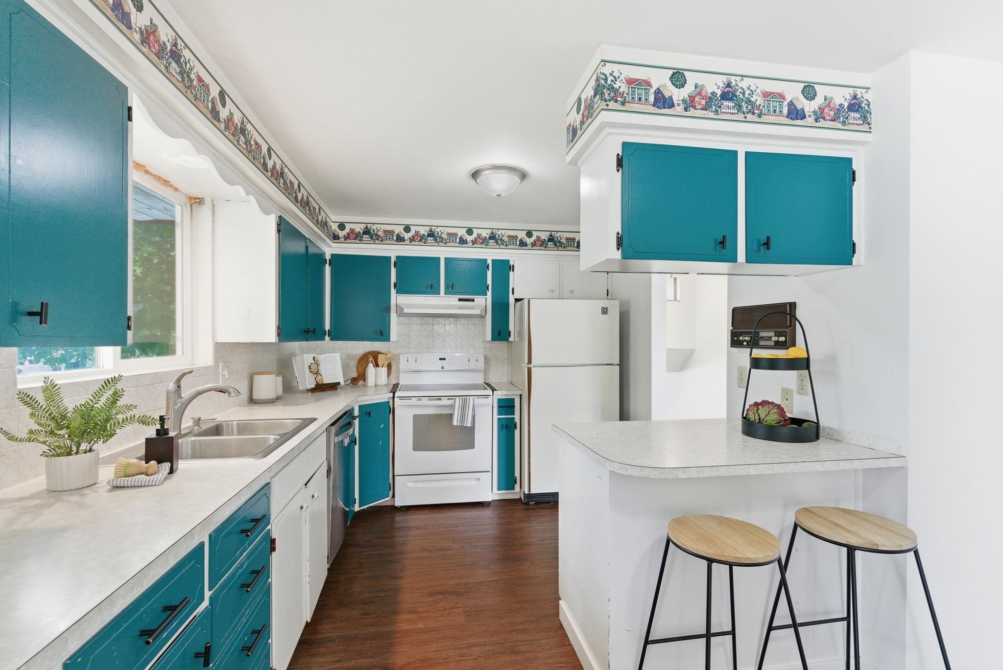 806 S Adams Rd - Photo 14