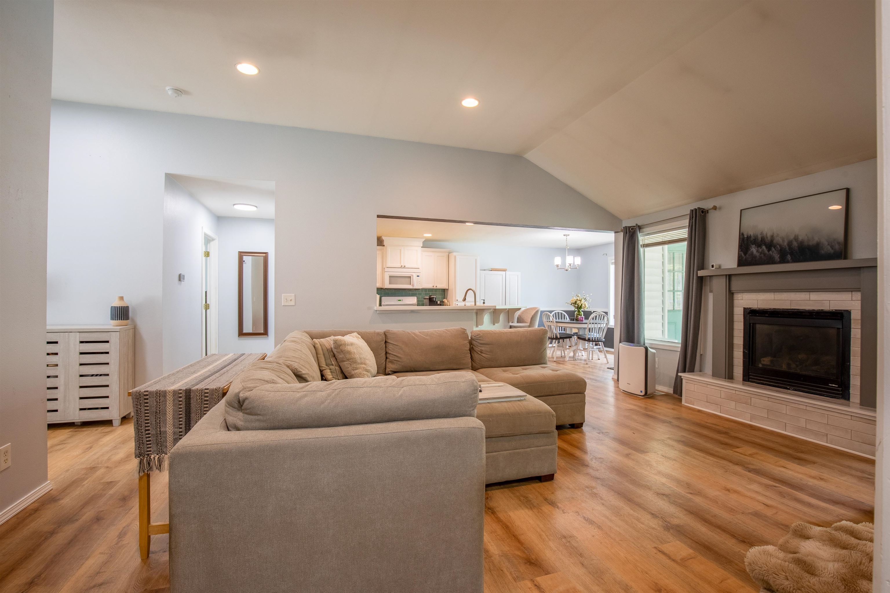 5122 S Freya St - Photo 12