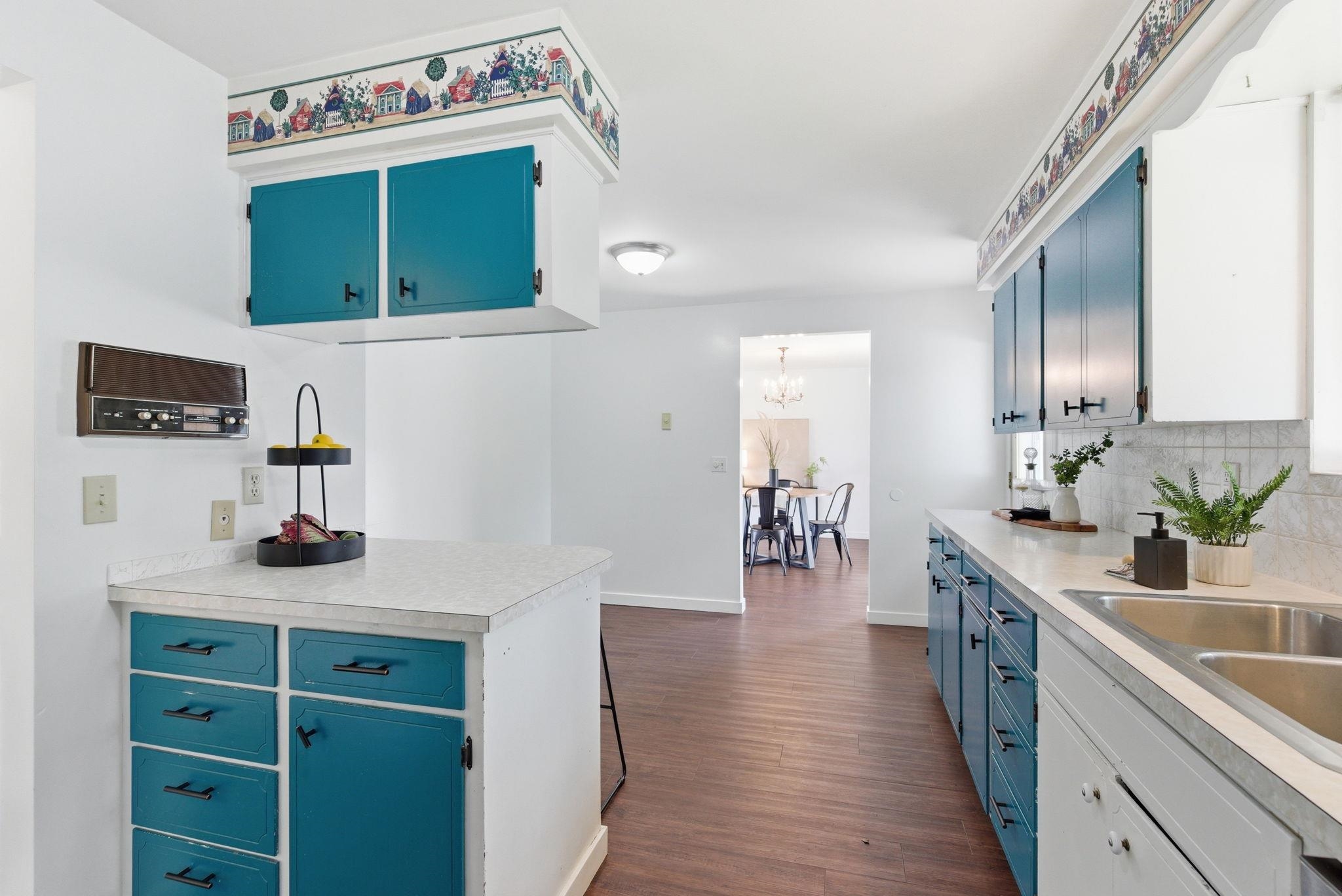 806 S Adams Rd - Photo 15